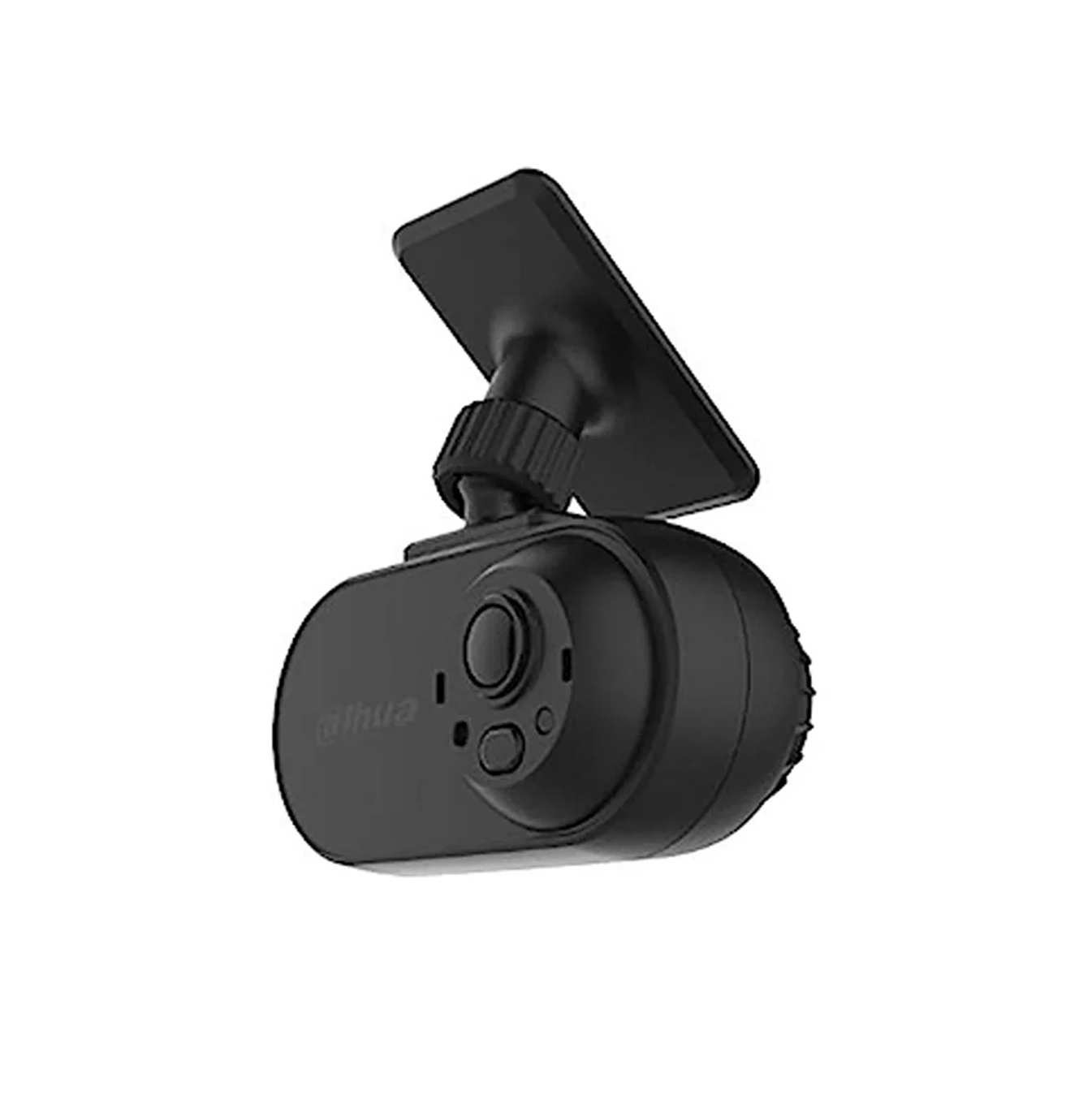 Cámara HDVI para DVR móvil 2MP doble lente Antishock Marca: Dahua