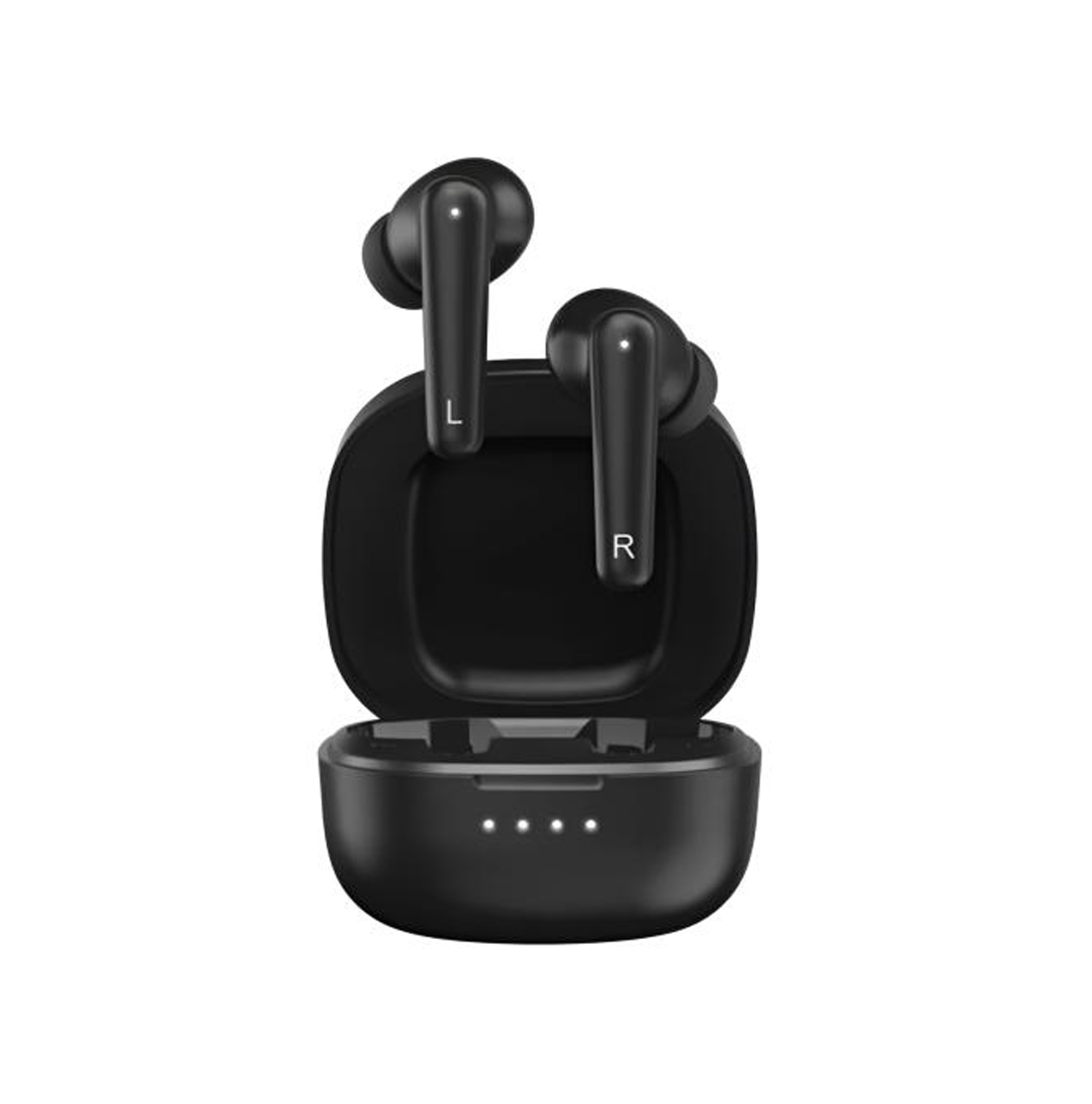 Auricular HS-M910BT negro 31710023400 Marca: Genius