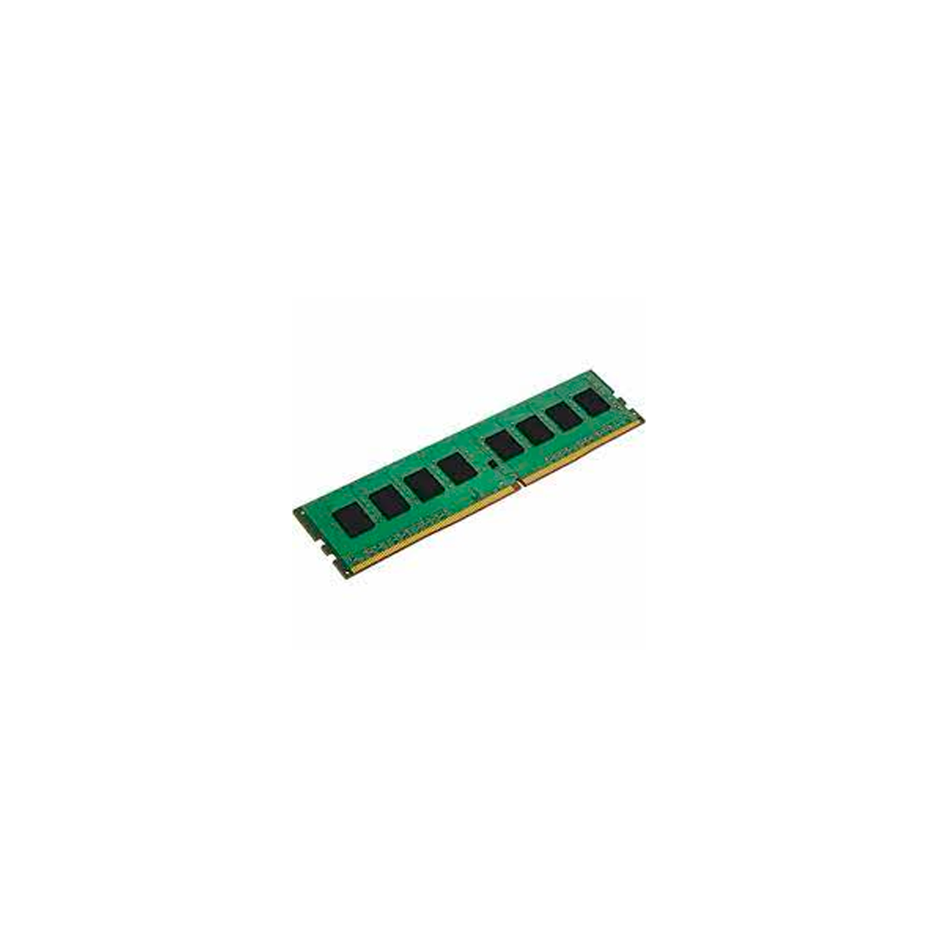 DDR4 / módulo KCP432ND8/32 Marca: Kingston ValueRAM