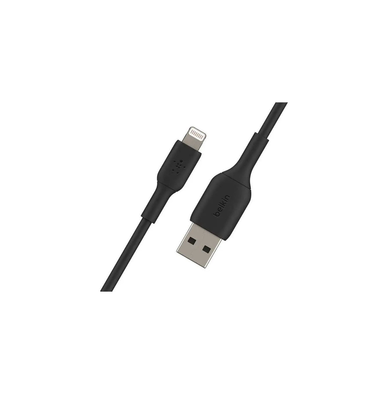 Cable Lightning Lightning macho a USB macho Marca: Belkin