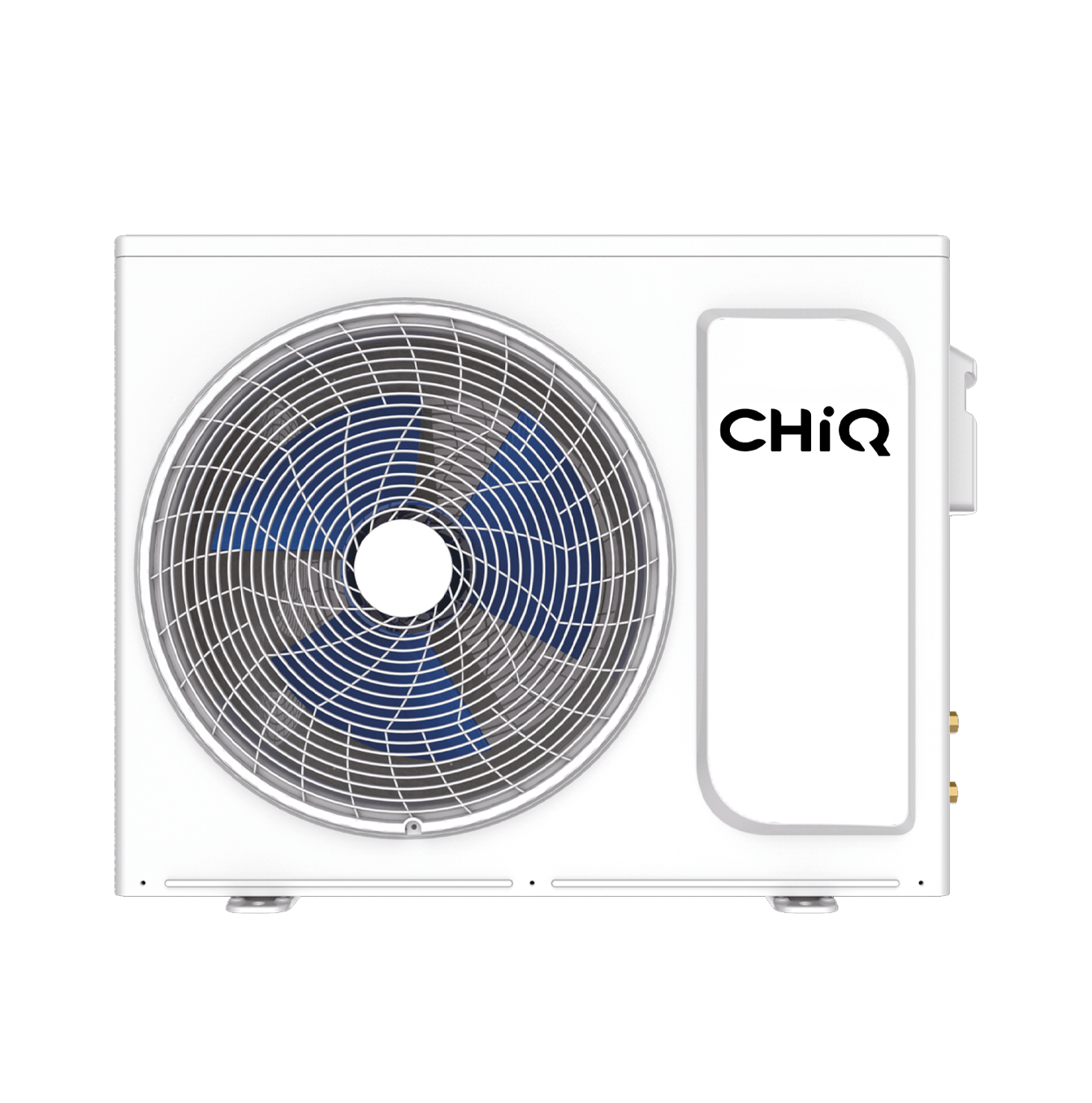 Full Aire Acondicionado Inverter 18000 BTU SEER 16 CQASI18C2S16W Marca: CHIQ