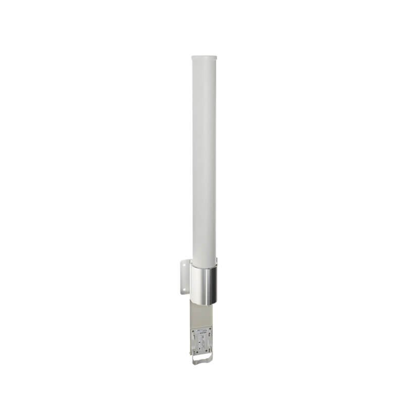 Antena Onmidireccional 2GHz 10dBi AM0-2G10 Marca: biquiti