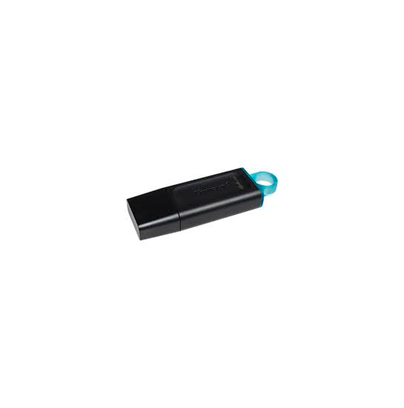 Unidad flash USB DataTraveler Exodia 64 GB Marca Marca: Kingston