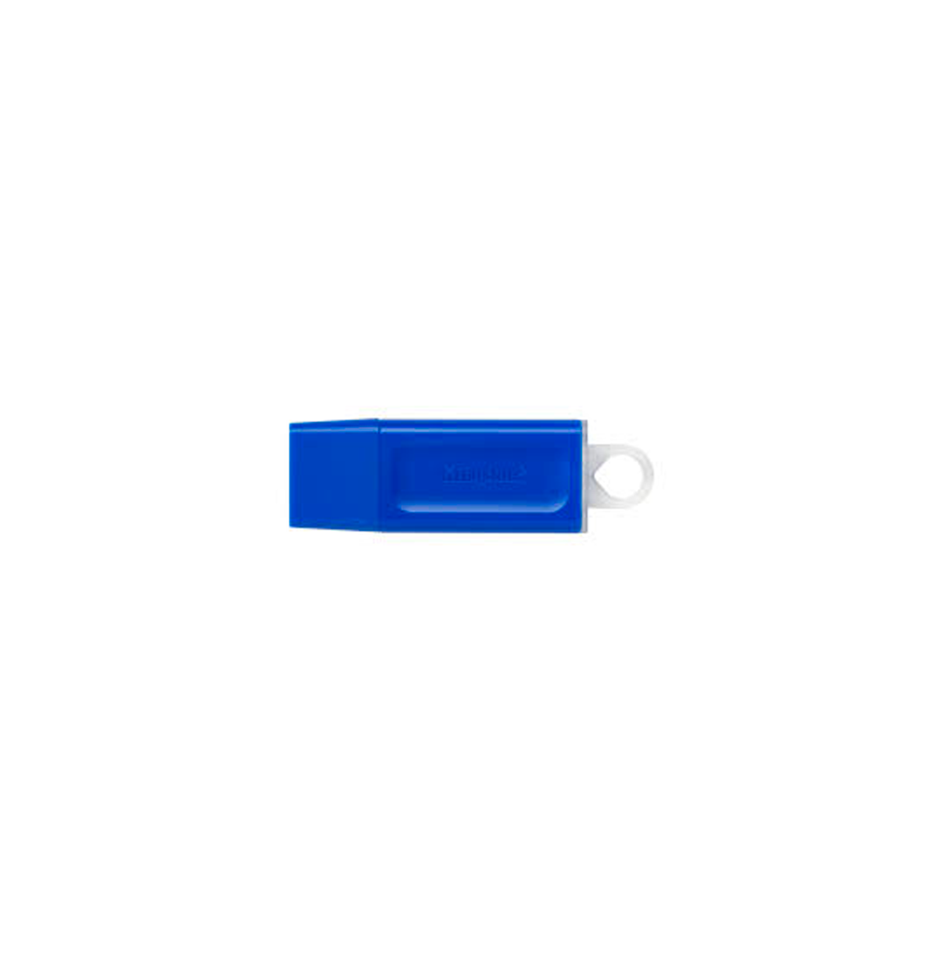 Unidad flash USB DataTraveler 64 GB Marca Marca: Kingston