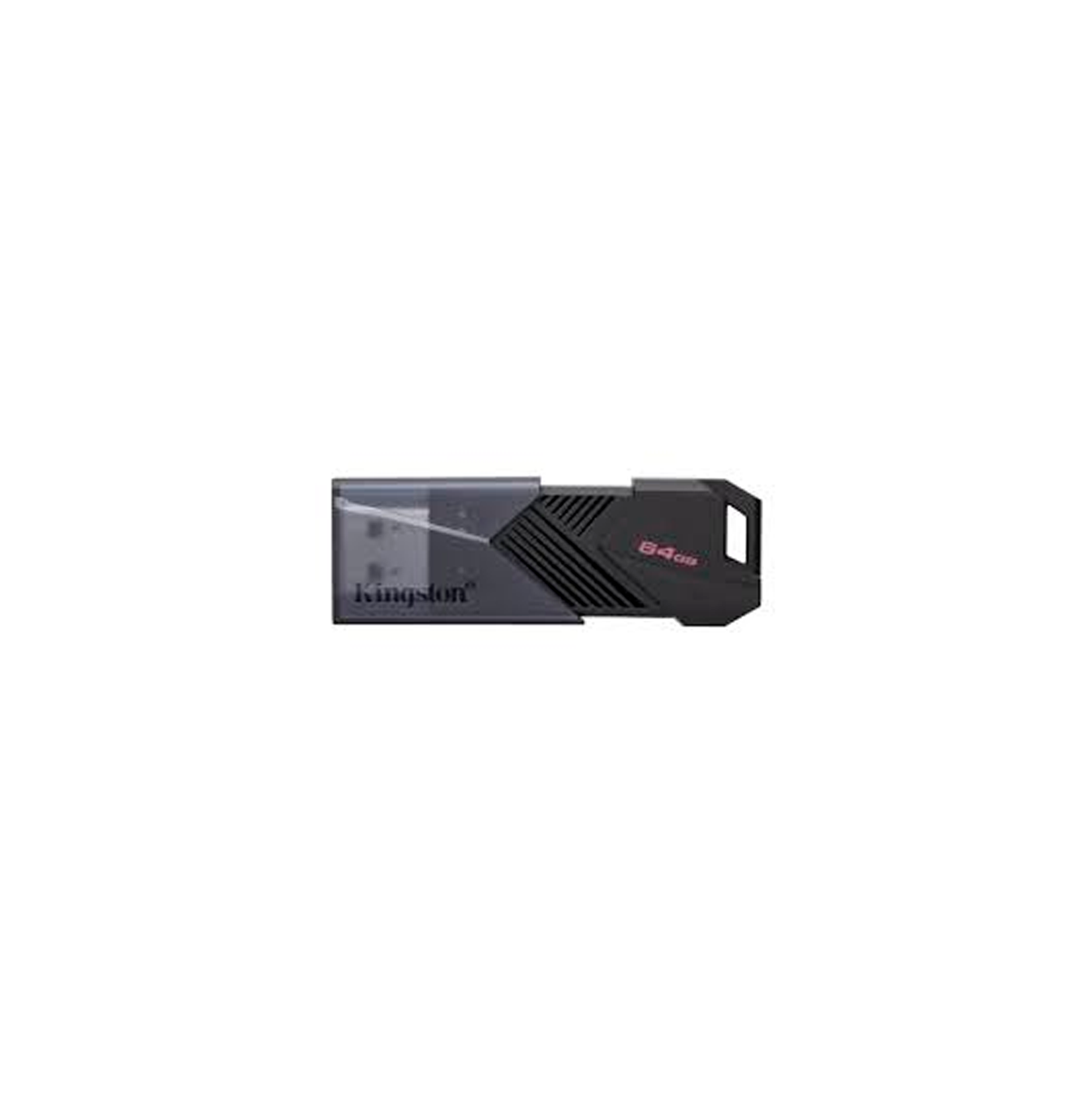 Unidad flash USB DataTraveler Onyx 64 GB Marca Marca: Kingston