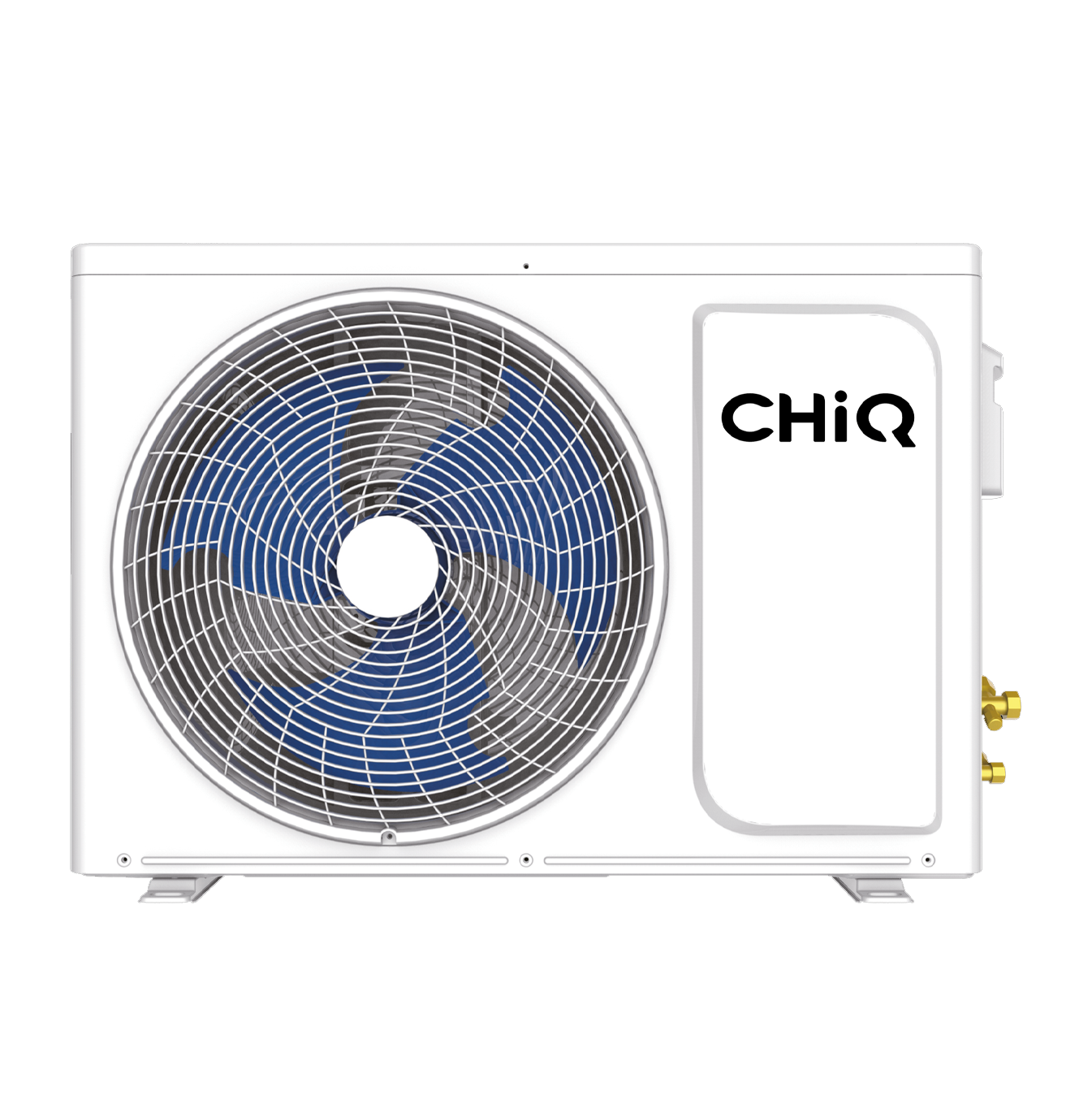 Full Aire Acondicionado Inverter 18000 BTU SEER 16 CQASI18C2S16W Marca: CHIQ