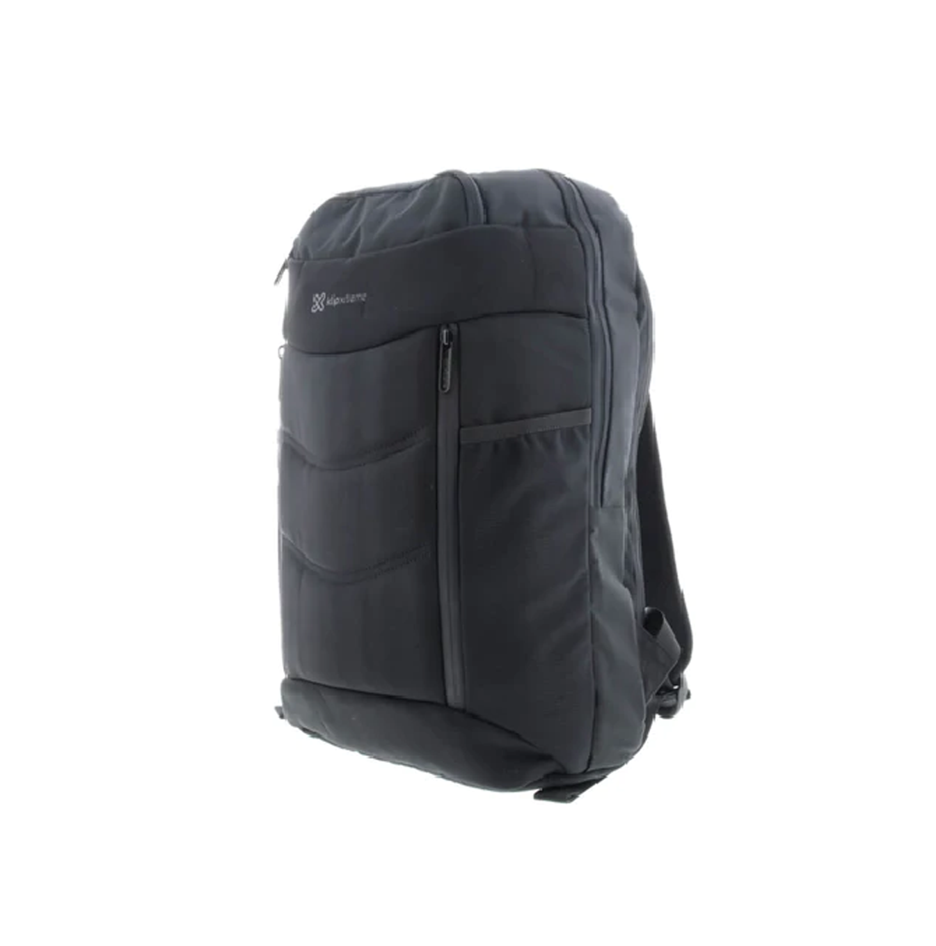 Mochila para portátil 16" color negro KNB-583 Marca: Klip Xtreme