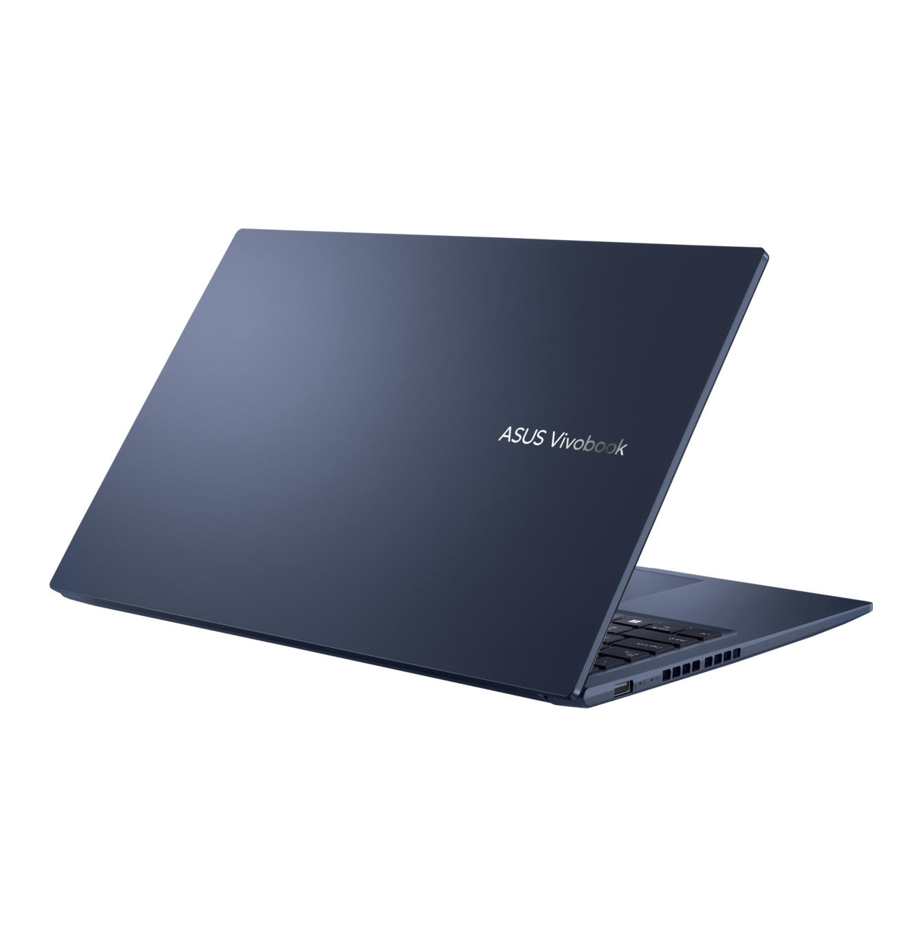 Computadora portátil 15.6" TOUCH i7-1255U 16GB 512GB SSD WIN 11 HOME-ENGLISH Marca: ASUS