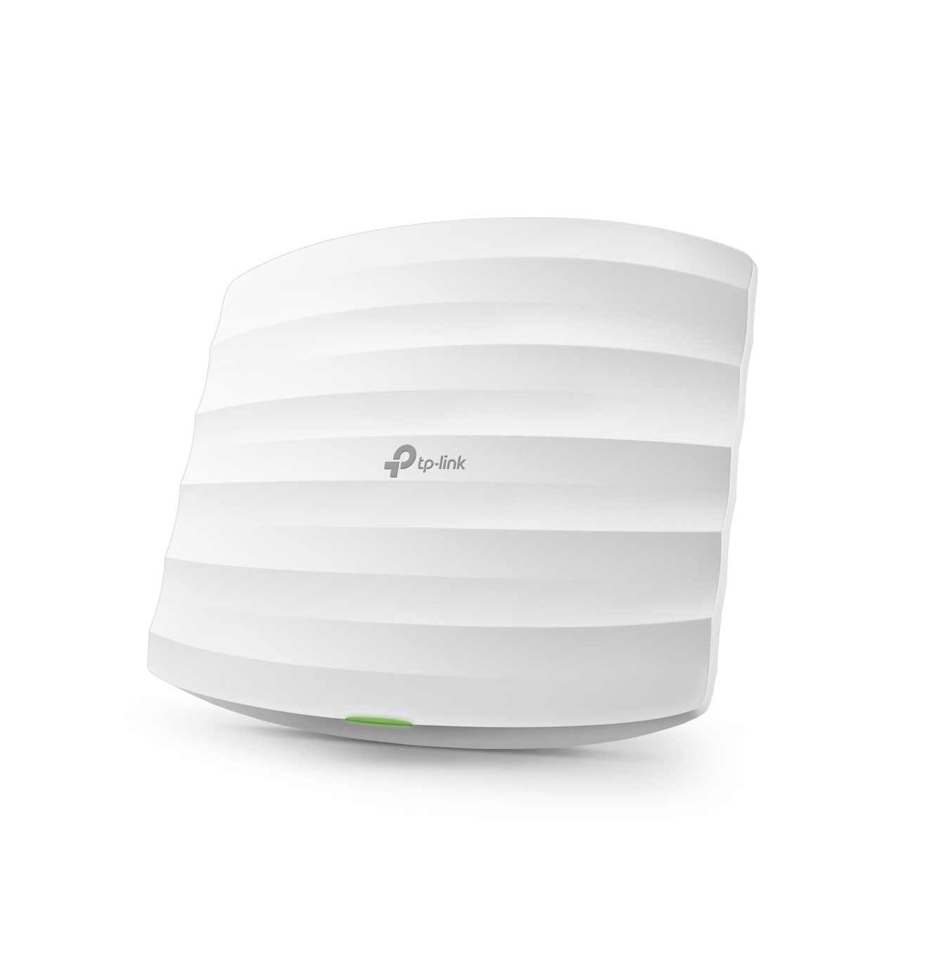 Access Point EAP225 AC1350 DUAL BAND TL-EAP225 Marca: TP-Link