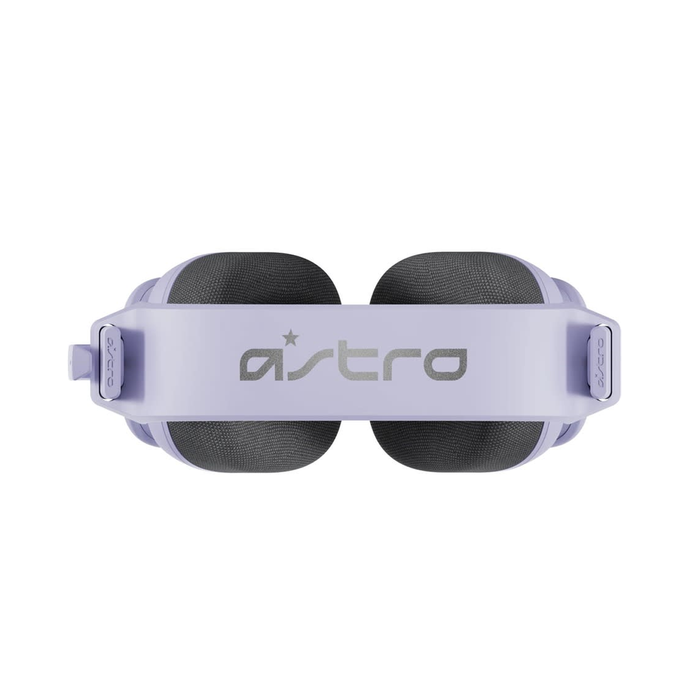 Auriculares cableados ASTRO Gaming A10 Gen 2 Marca: Logitech