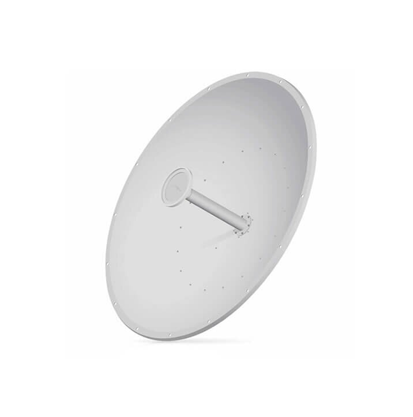 Antena Rocket Dish, frecuencia 5Ghz, 34 dBi de potencia RD-5G34 Marca: Ubiquiti