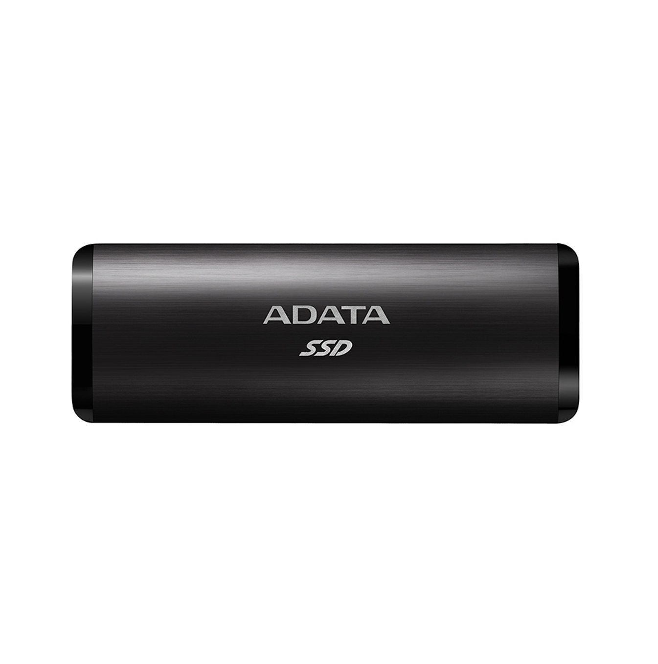 HD externo solido 512GB SE760 ASE760-512GU32G2-CBK Marca: ADATA