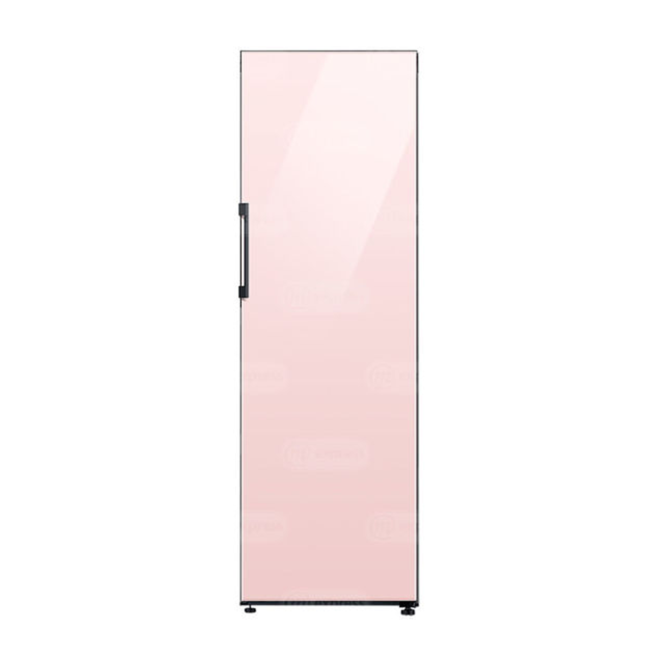 Refrigerador RR39A7405P0/AP 1 puerta Marca: Samsung