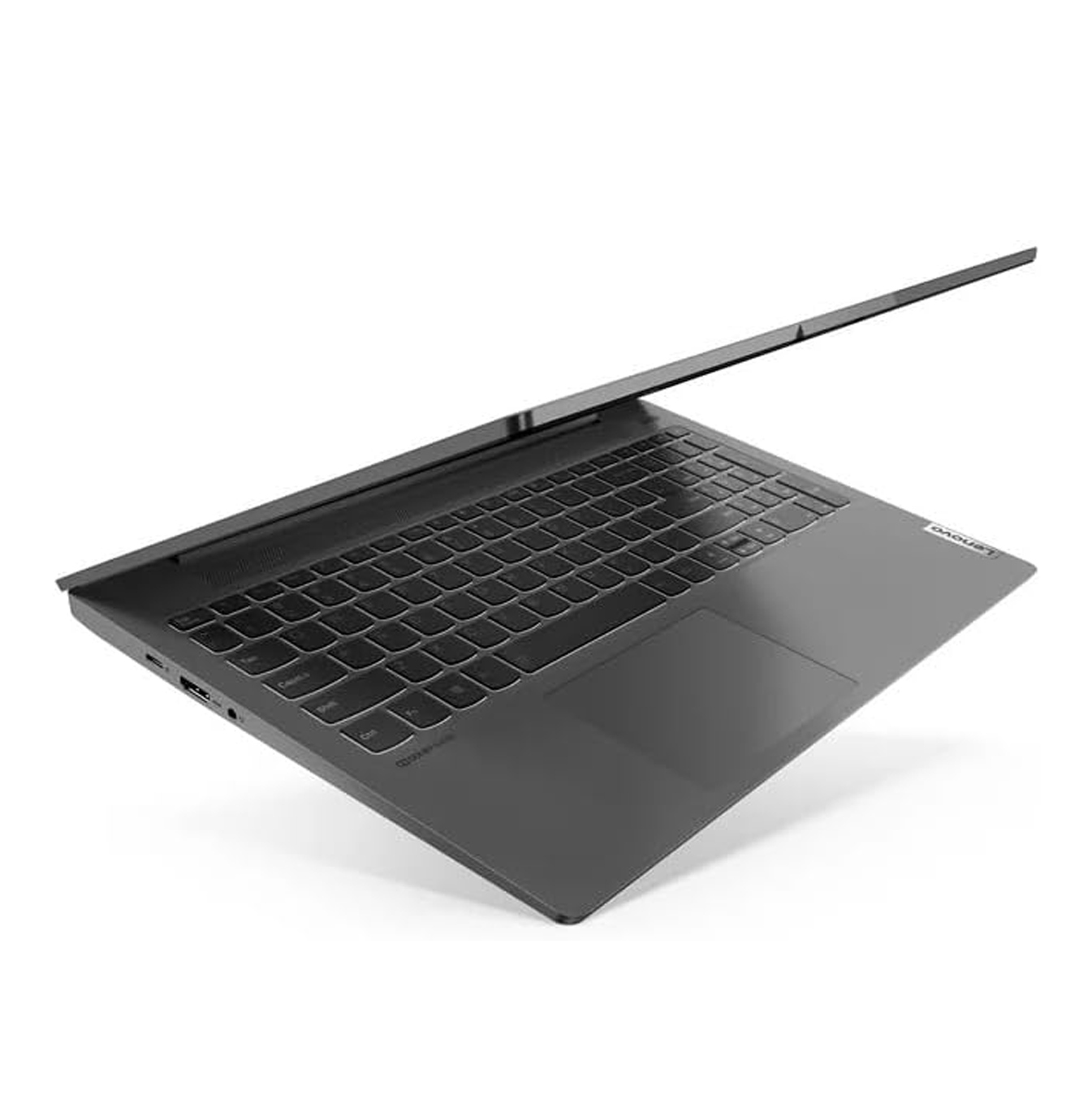 Computadora portátil Touch 14" RYZEN 7 5700U 8GB 512GB SSD WIN11 HOME-ENGLISH Marca: Lenovo