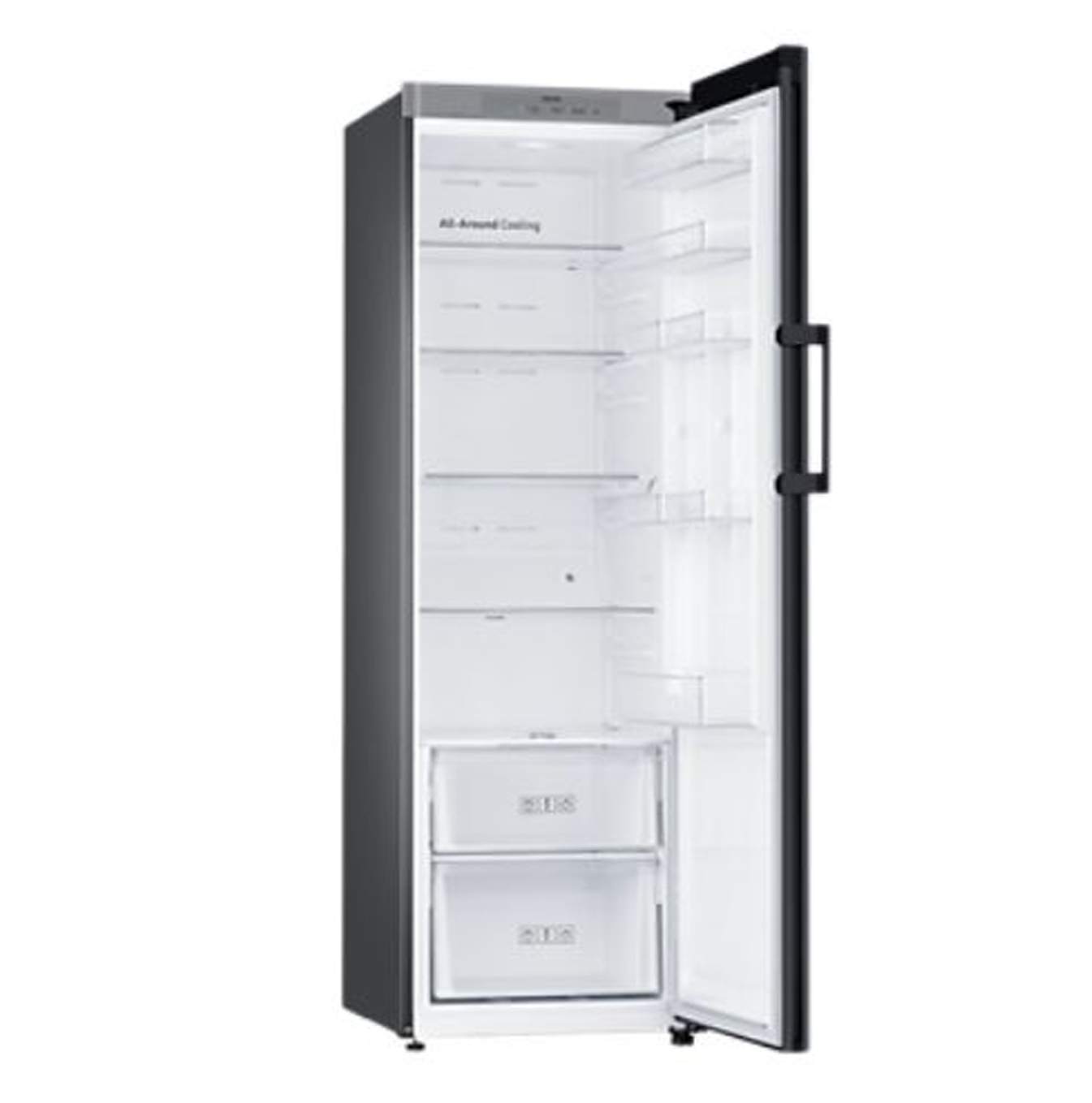 Refrigerador RR39A7405P0/AP 1 puerta Marca: Samsung