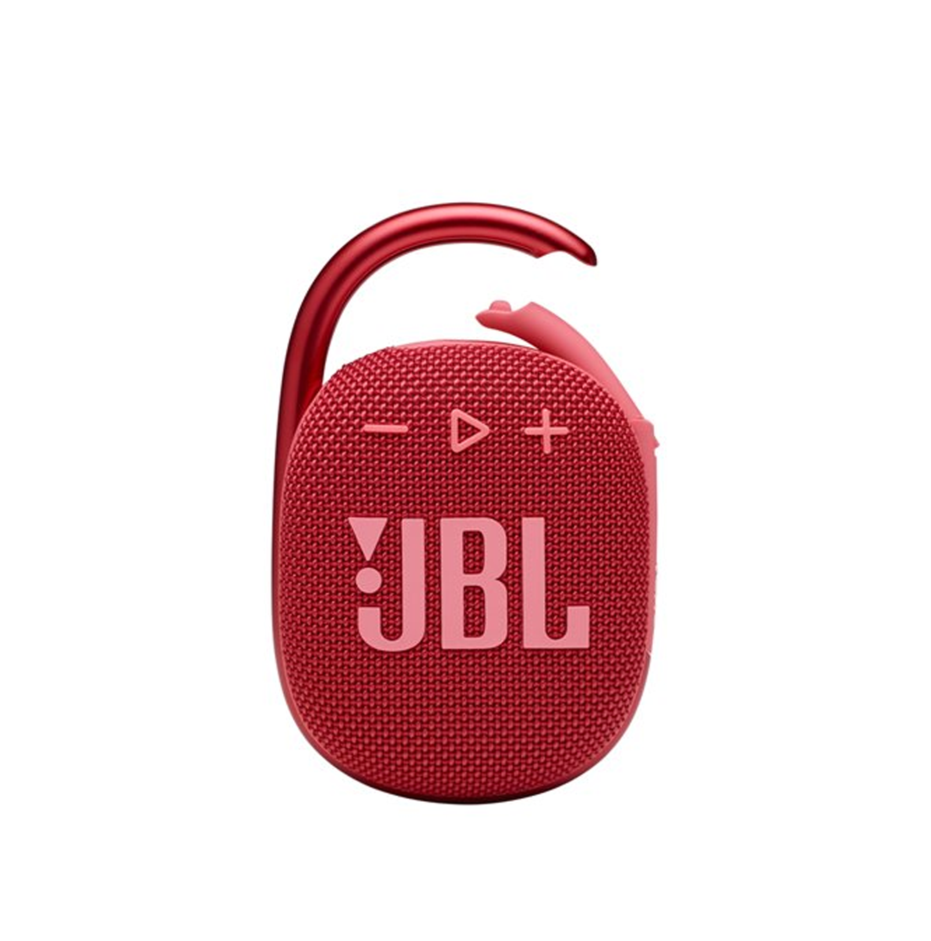 Altavoz para uso portátil Clip 4 Marca: JBL