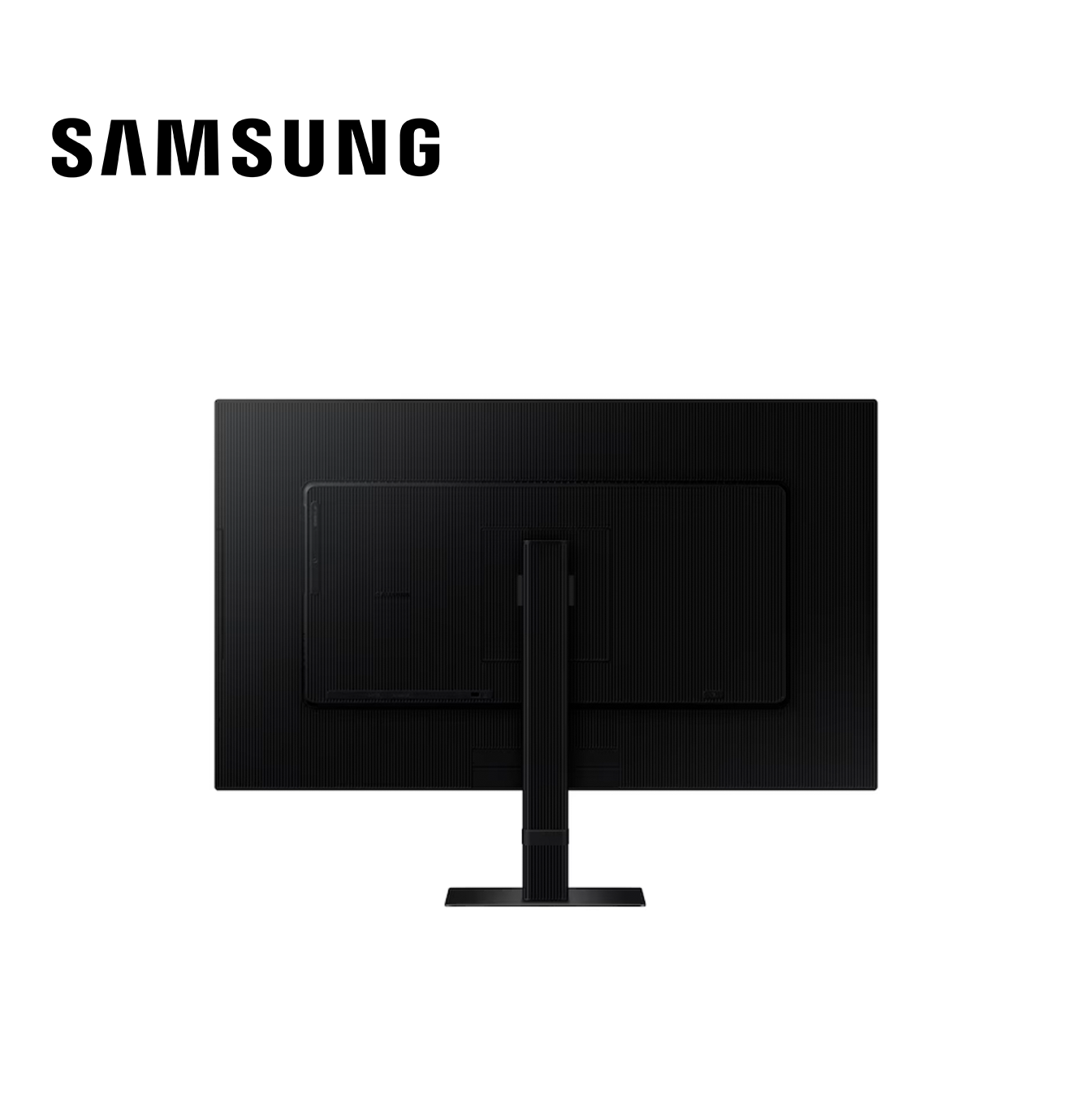 Monitor 27" UHD LS27D702EANXGO Marca: Samsung