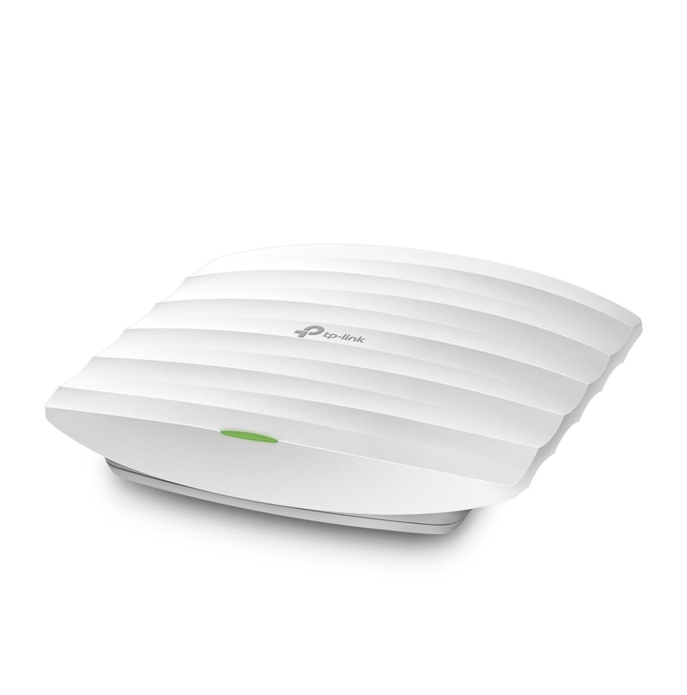 Access Point inalámbrico AC1750 MU-MIMO EAP265 HD Marca: TP-Link