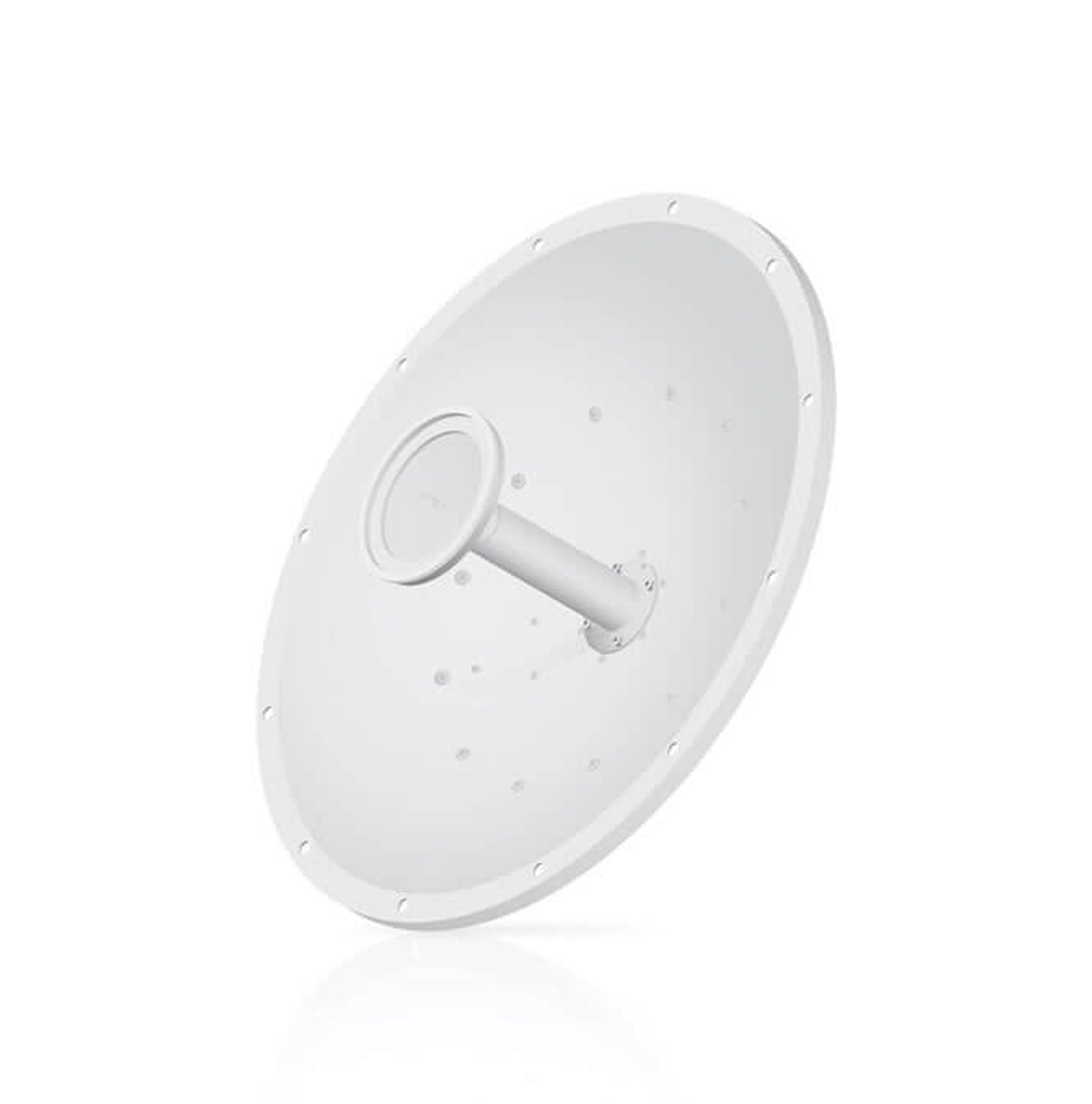 Antena Rocket Dish, frecuencia 5Ghz, 30 dBi de potencia RD-5G30 Marca: Ubiquiti