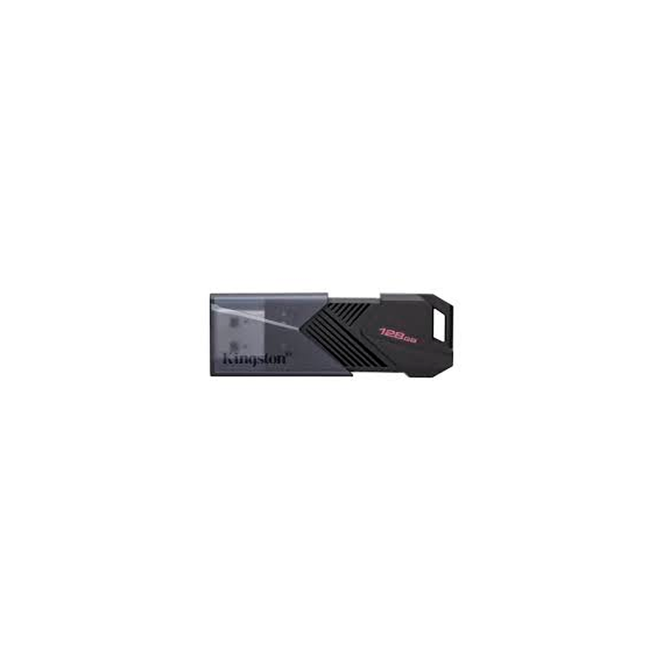 Unidad flash USB DataTraveler Onyx 128 GB Marca: Kingston