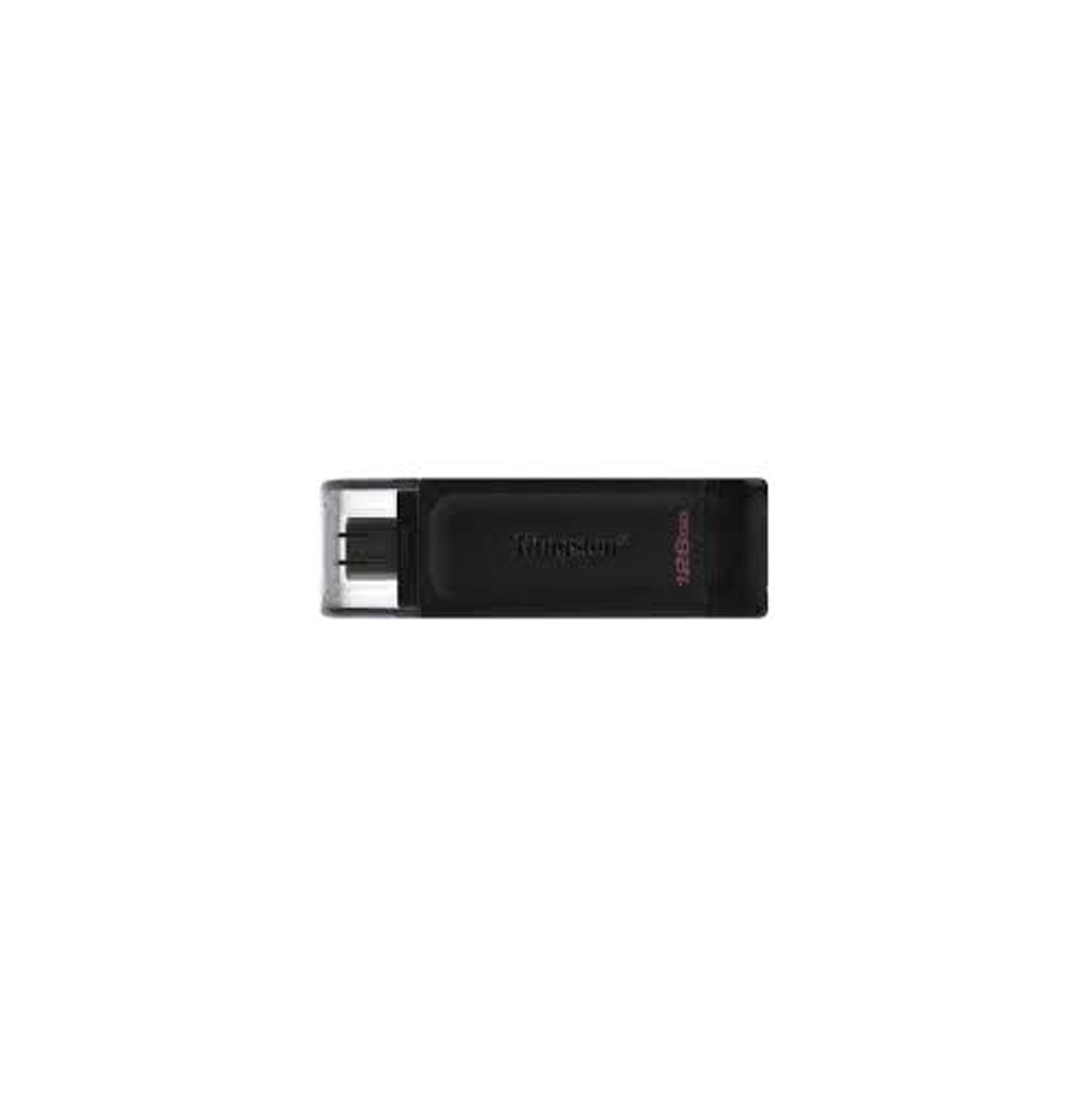 Unidad flash USB DataTraveler 70 / 128GB Marca: Kingston