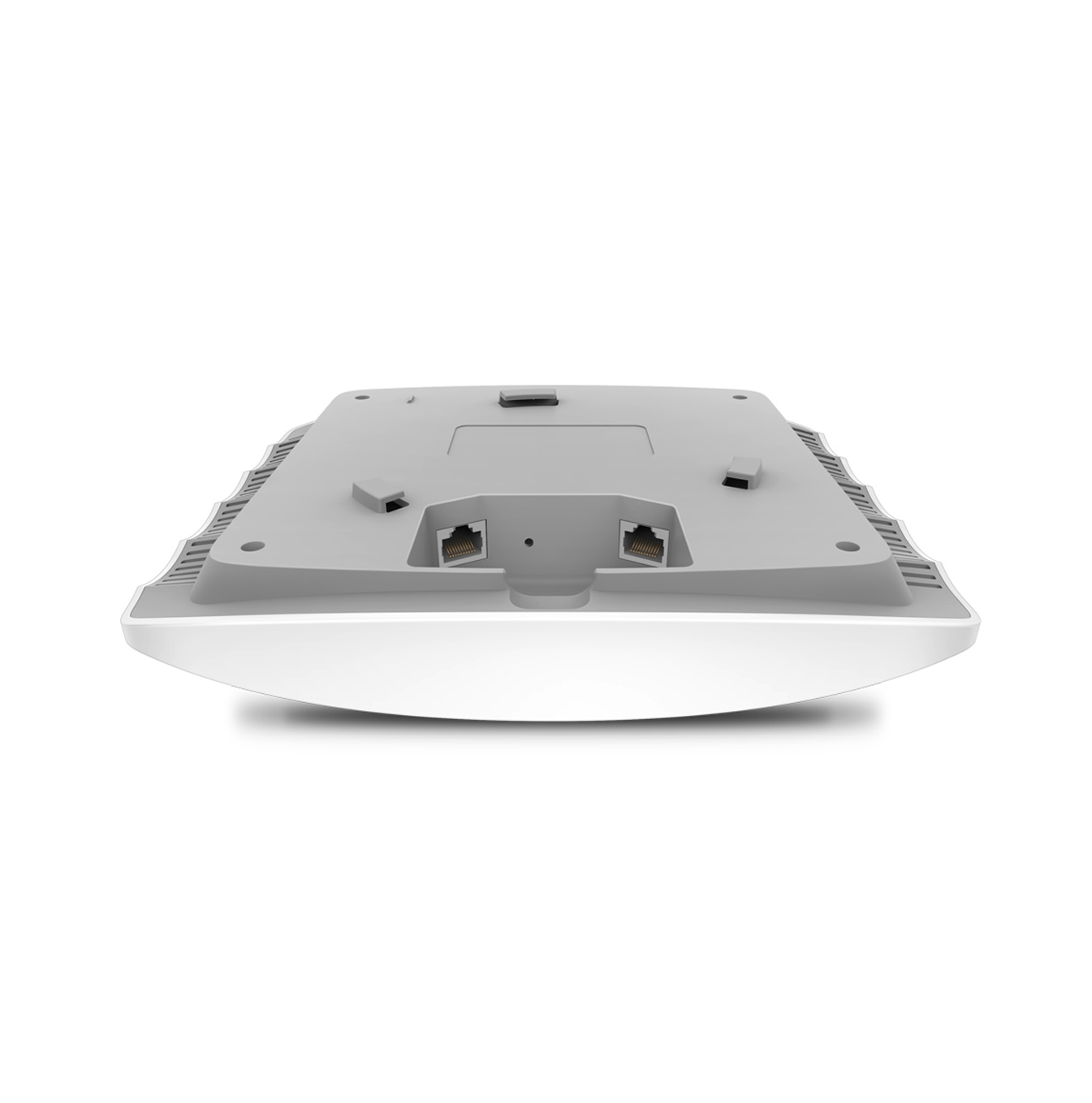 Access Point interior TL-EAP110 Marca: TP-Link