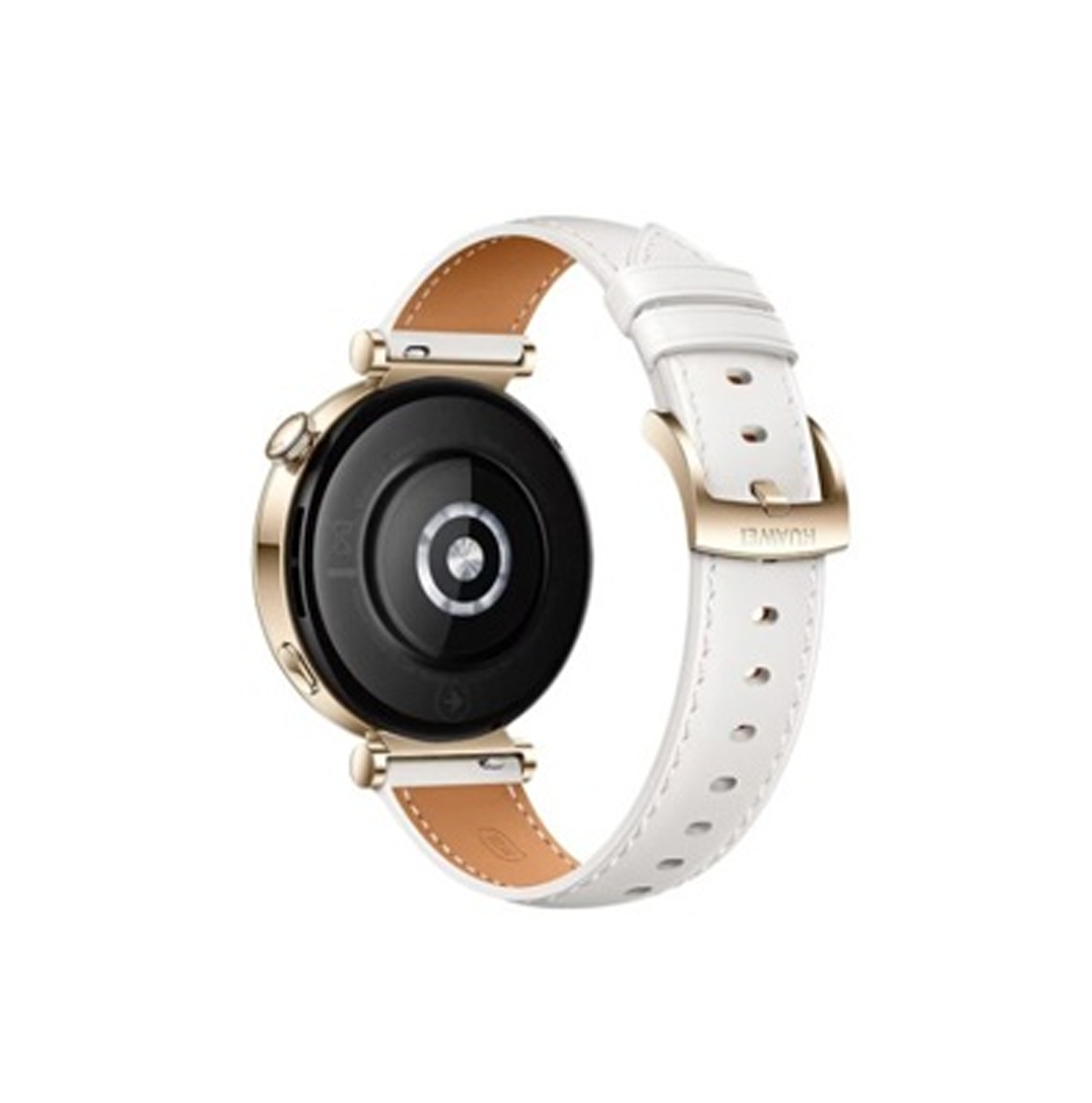 Reloj inteligente Watch GT4 41mm blanco Marca: Huawei