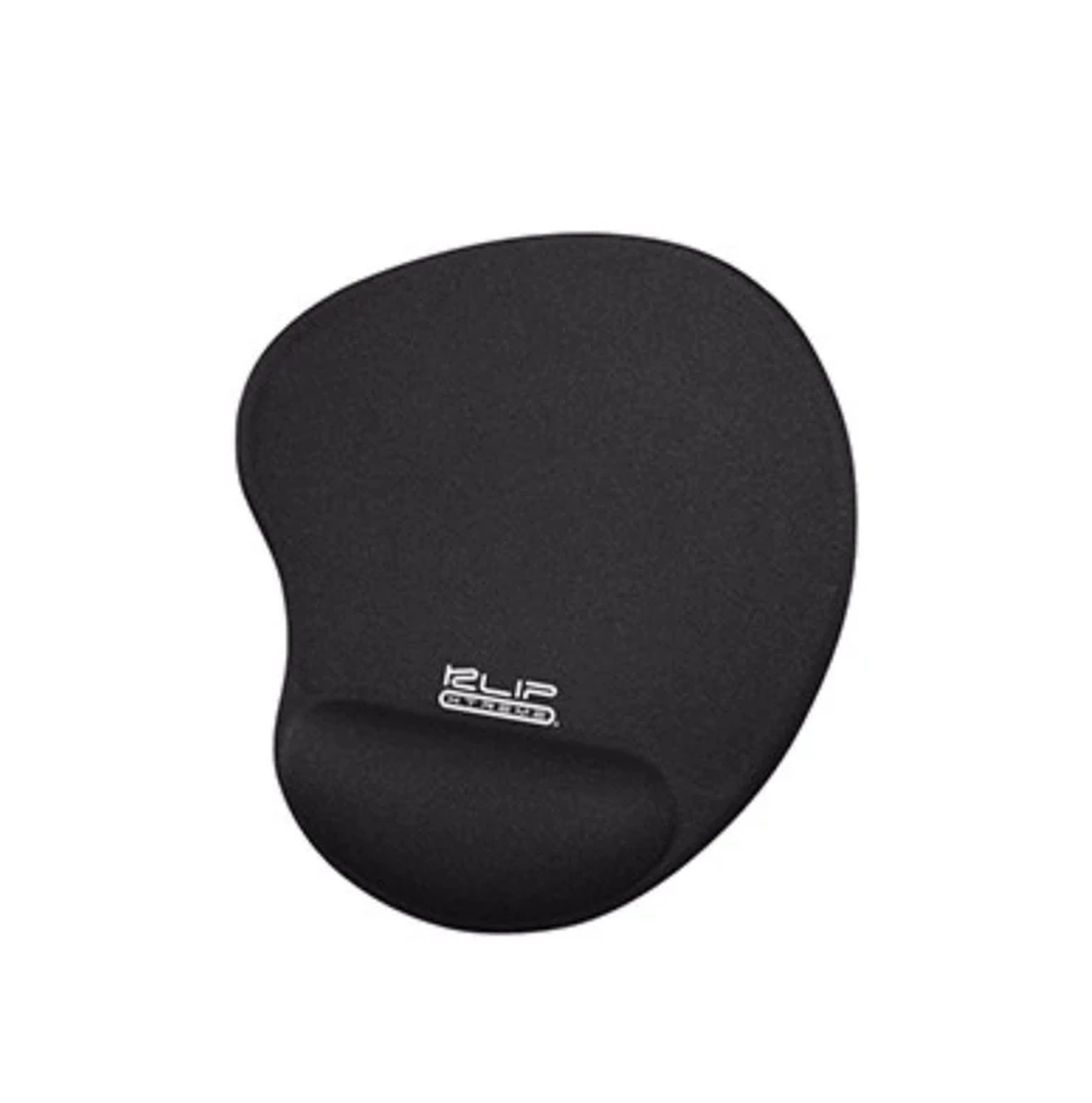 Mouse Pad  KMP-100 Gel Marca: Klip Xtreme