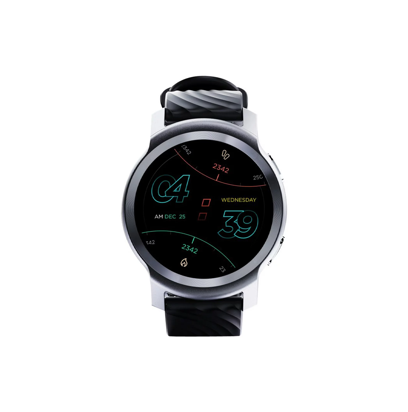 Reloj Smart watch Moto 100 Marca: Motorola