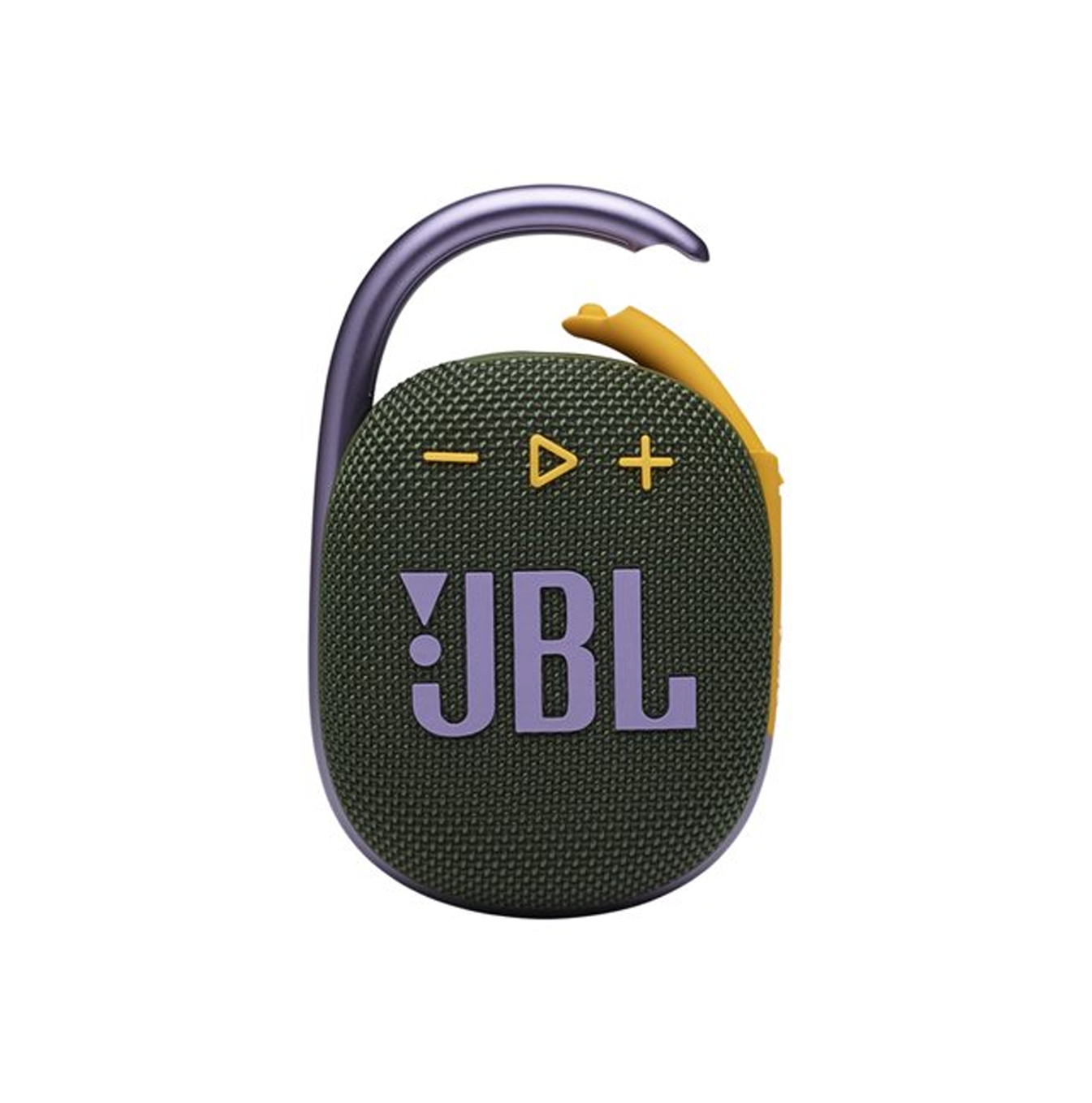 Altavoz para uso portátil Clip 4 Marca: JBL