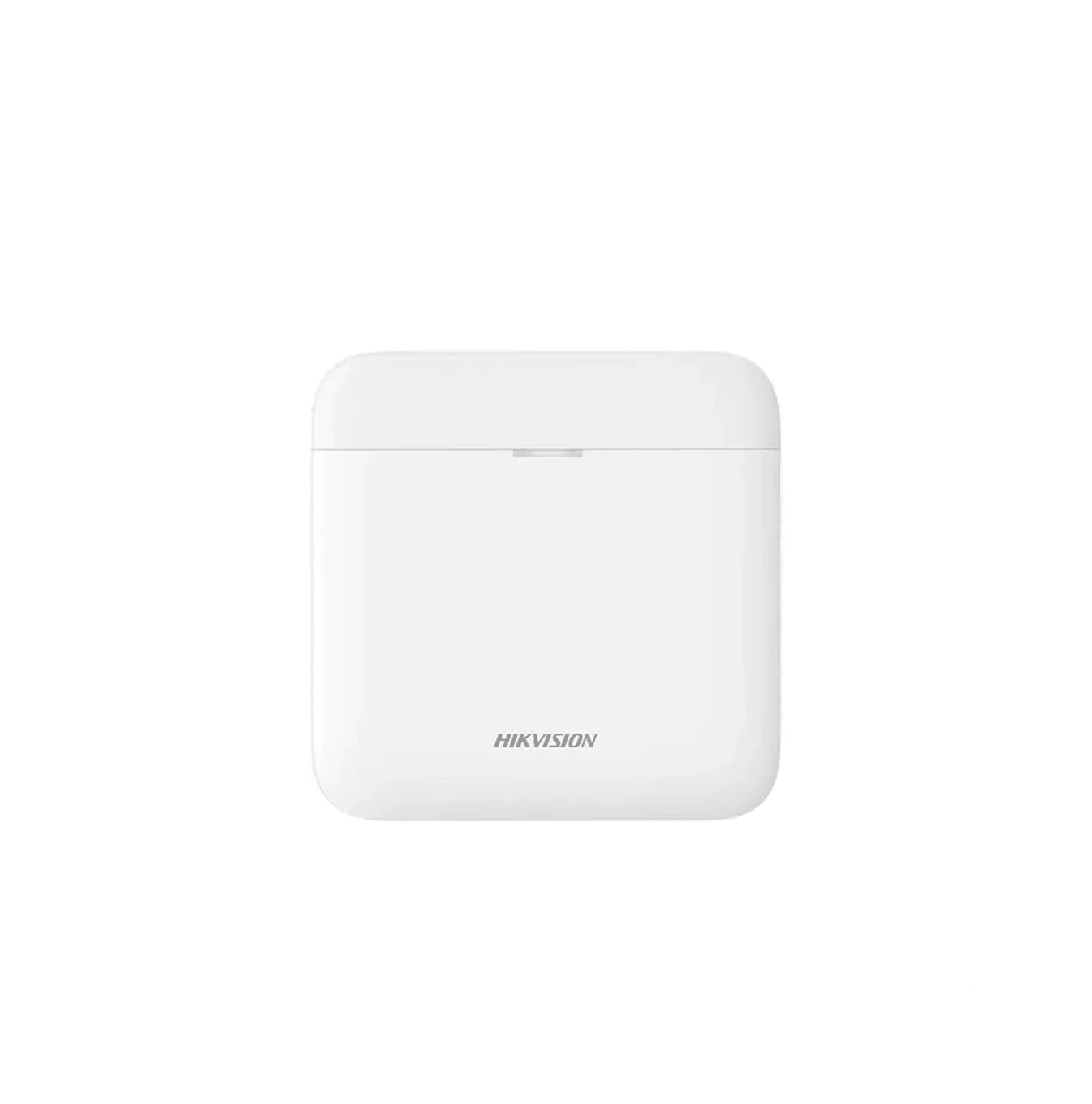 Kit de alarma inalámbrica AxPro de última generación Marca: Hikvision