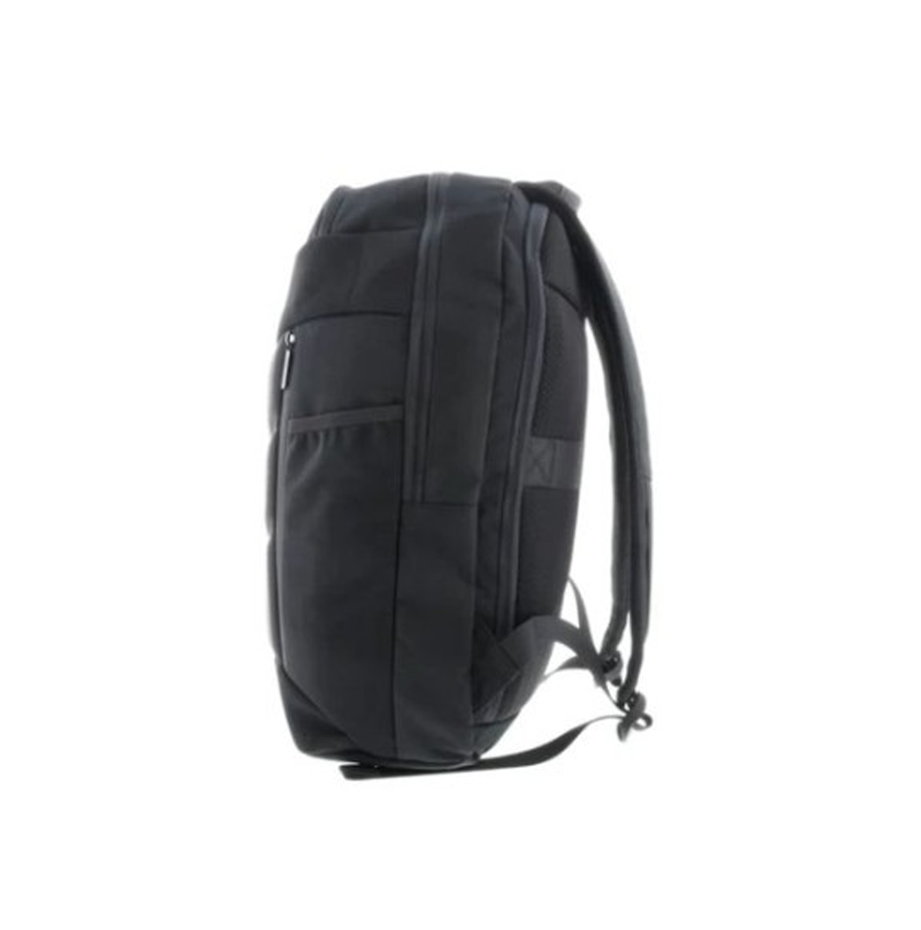 Mochila para portátil 16" color negro KNB-583 Marca: Klip Xtreme