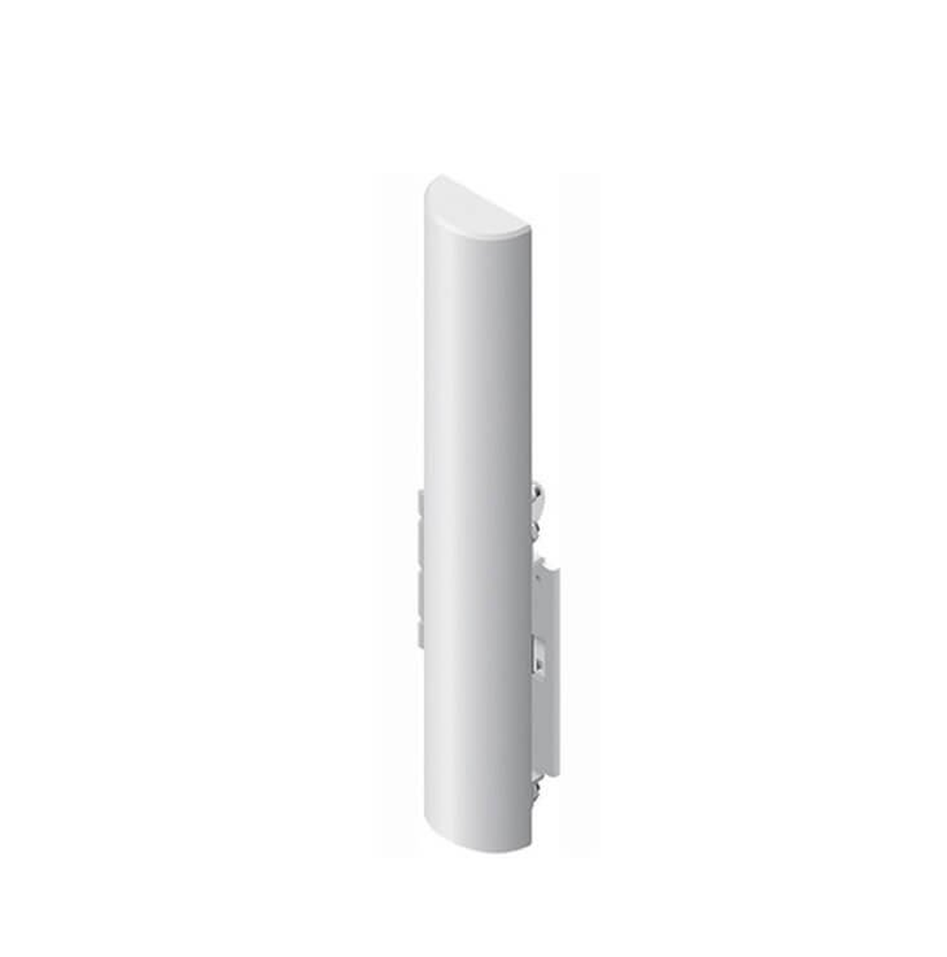 Antena de telecomunicaciones 5Ghz Airmax 16dBi 120º AM-5G16-120 Marca: Ubiquiti