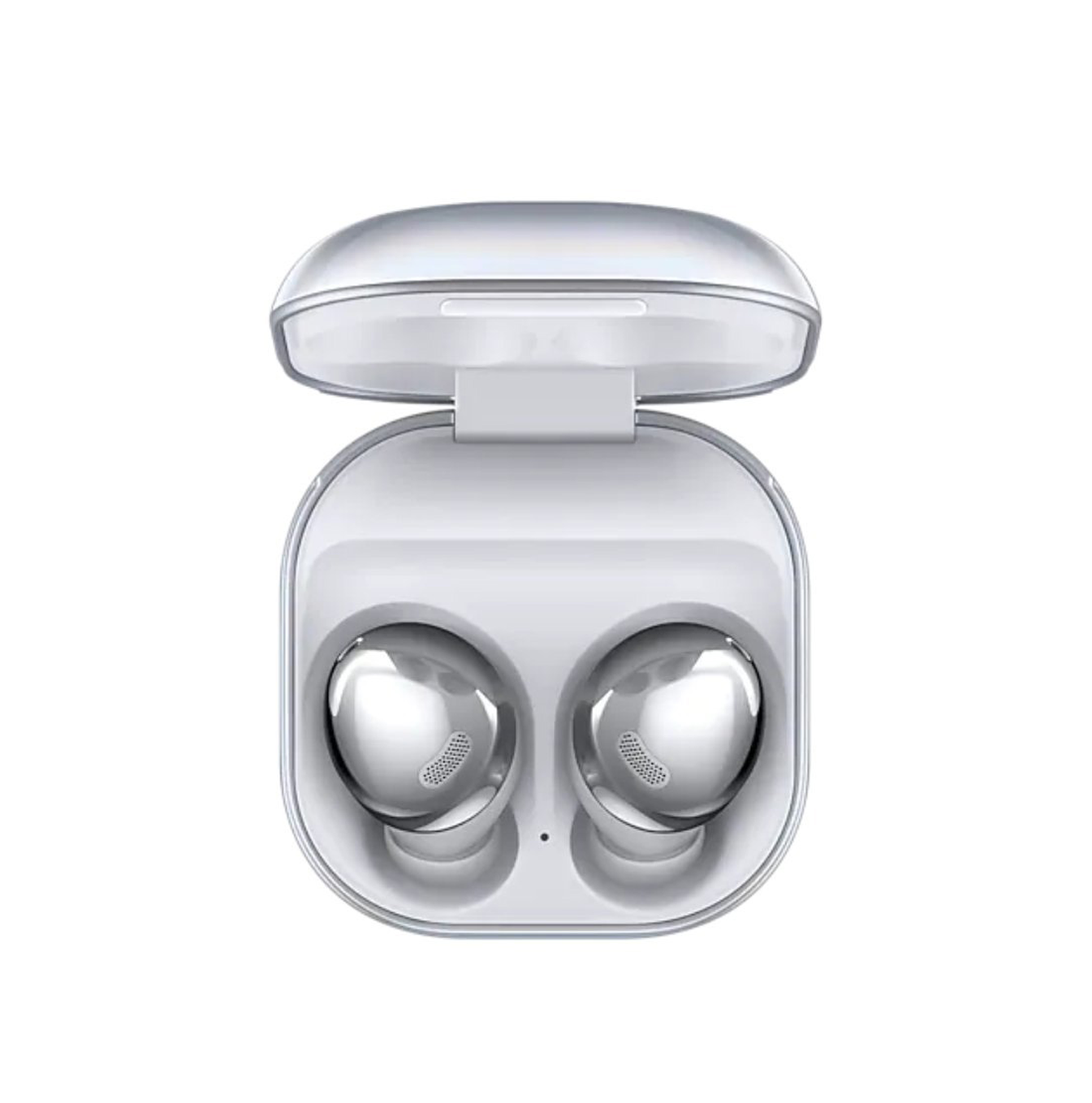 Auriculares Galaxy Buds Pro silver SM-R190NZSALTA Marca: Samsung