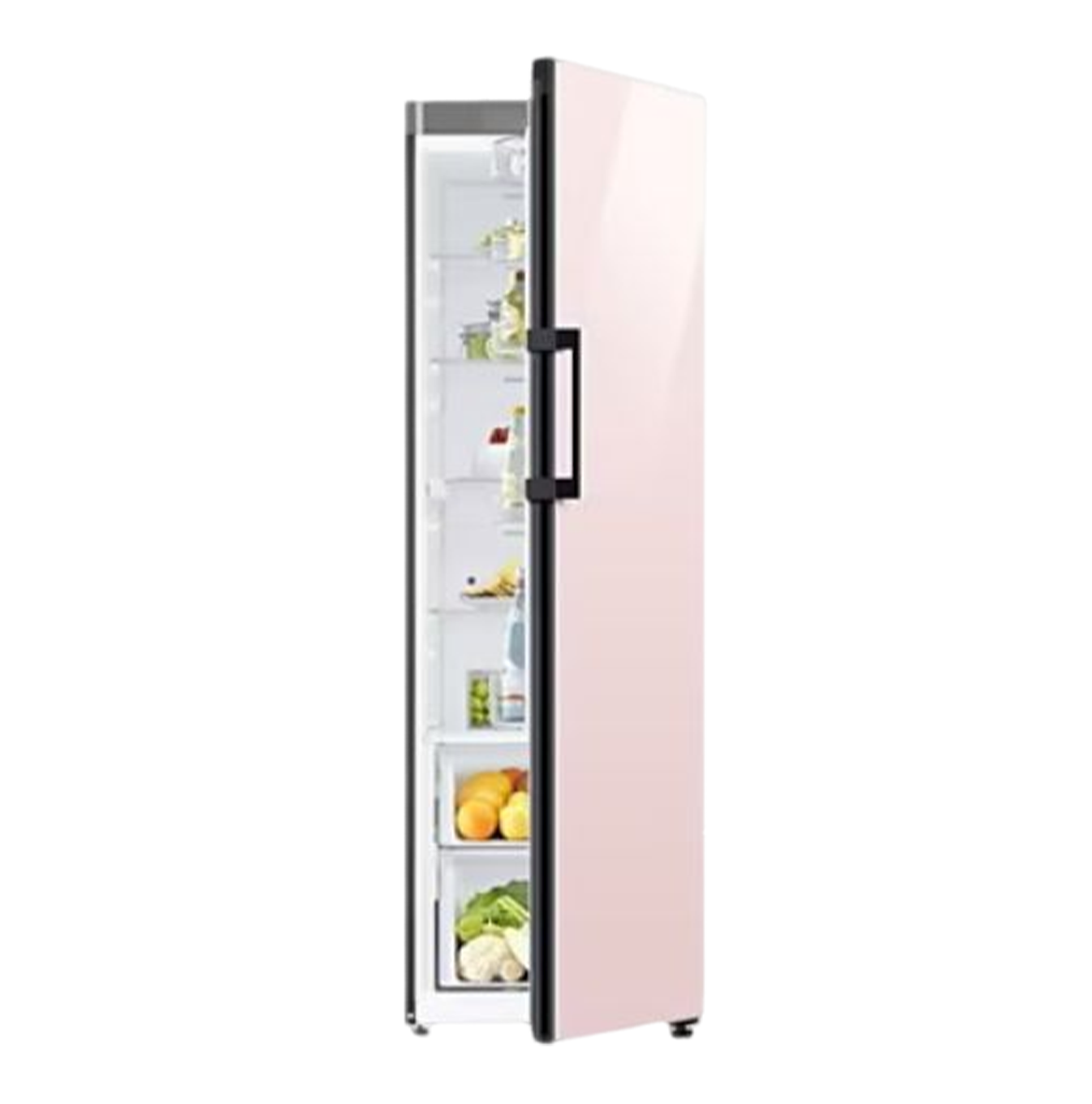 Refrigerador RR39A7405P0/AP 1 puerta Marca: Samsung