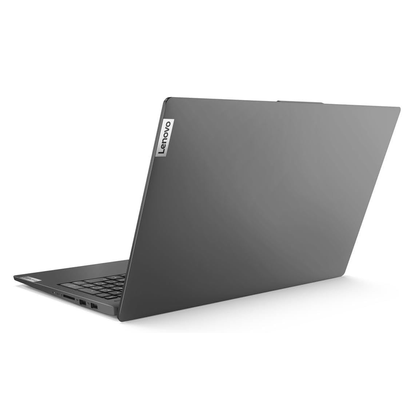 Computadora portátil Touch 14" RYZEN 7 5700U 8GB 512GB SSD WIN11 HOME-ENGLISH Marca: Lenovo