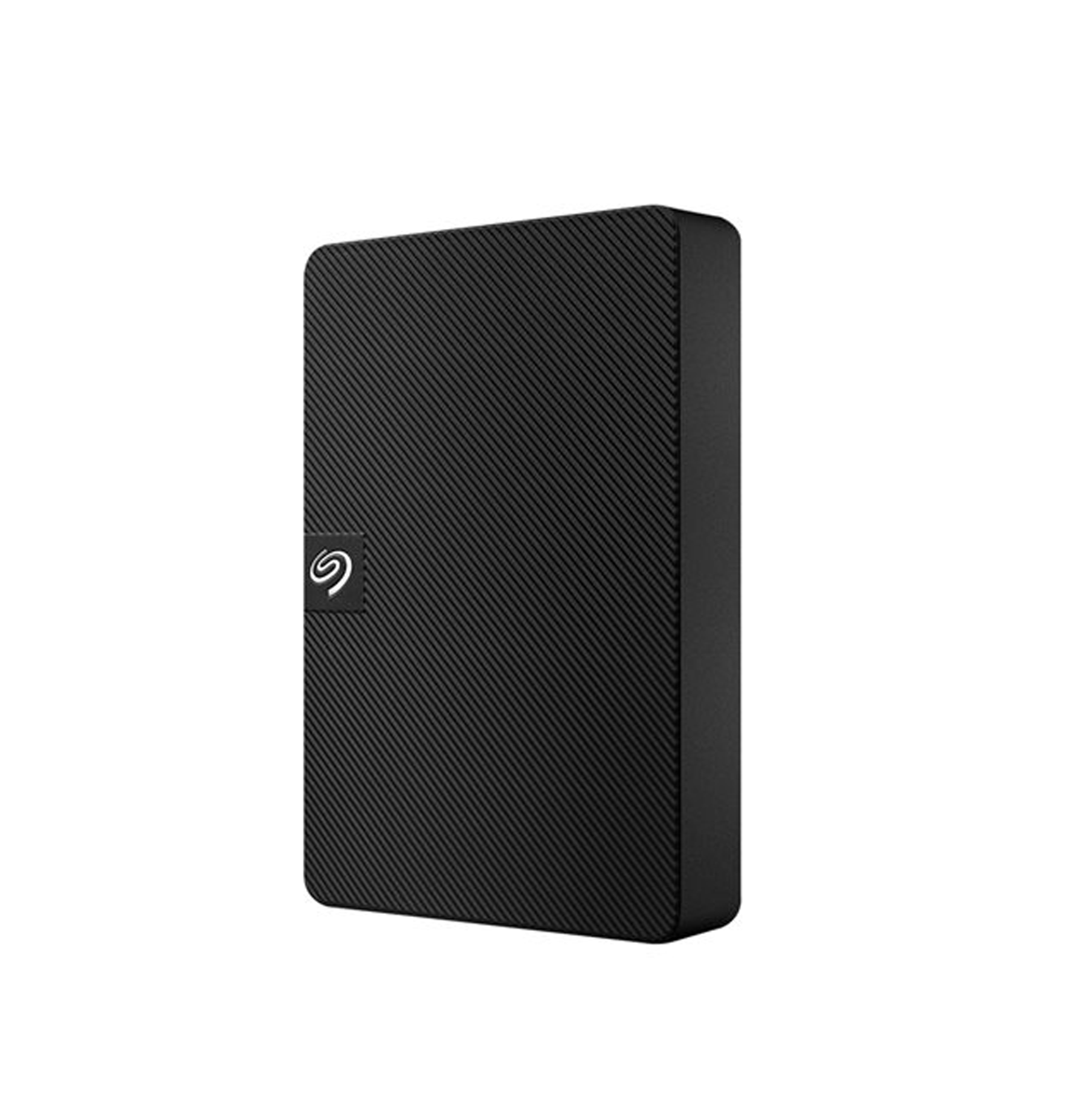 Disco duro externo de 2TB Expansion STKM2000400 Marca: Seagate