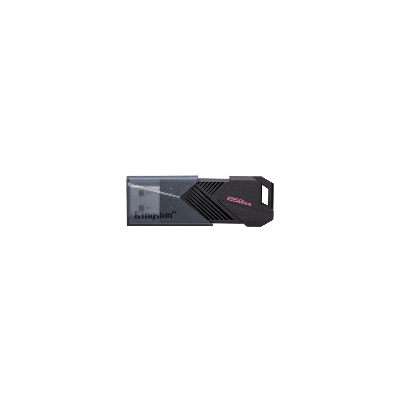 Unidad flash USB DataTraveler Onyx 256 GB Marca: Kingston