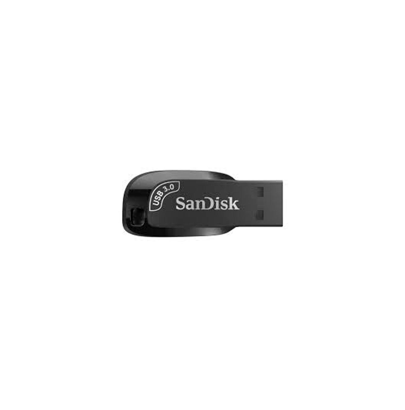 Unidad flash USB SanDisk Ultra Shift 64 GB Marca: SanDisk