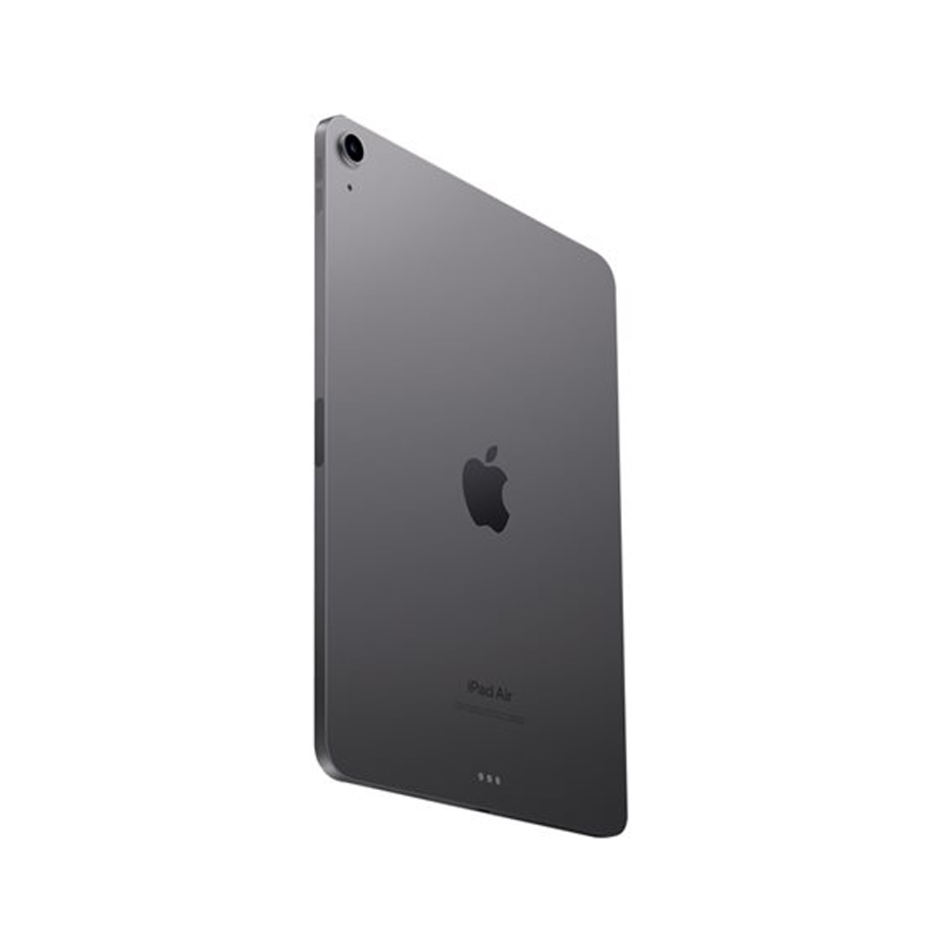 Tableta 10.9 pulgadas 5ª generación iPad Air Wi-Fi Marca: Apple