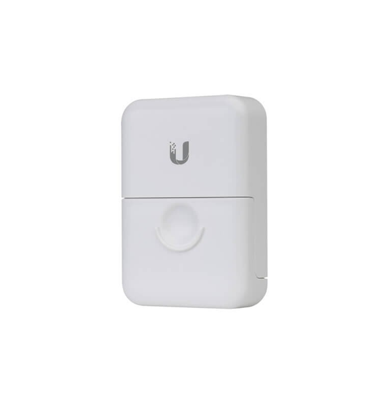 Protector de descargas PoE ETH-SP-GEN2 Marca: Ubiquiti