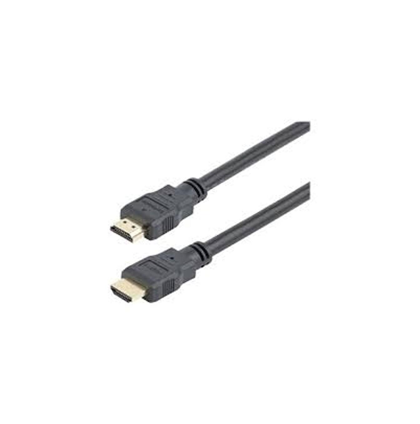 Cable - Ultra HD 4k x 2k HDMI Marca: StartTech.com