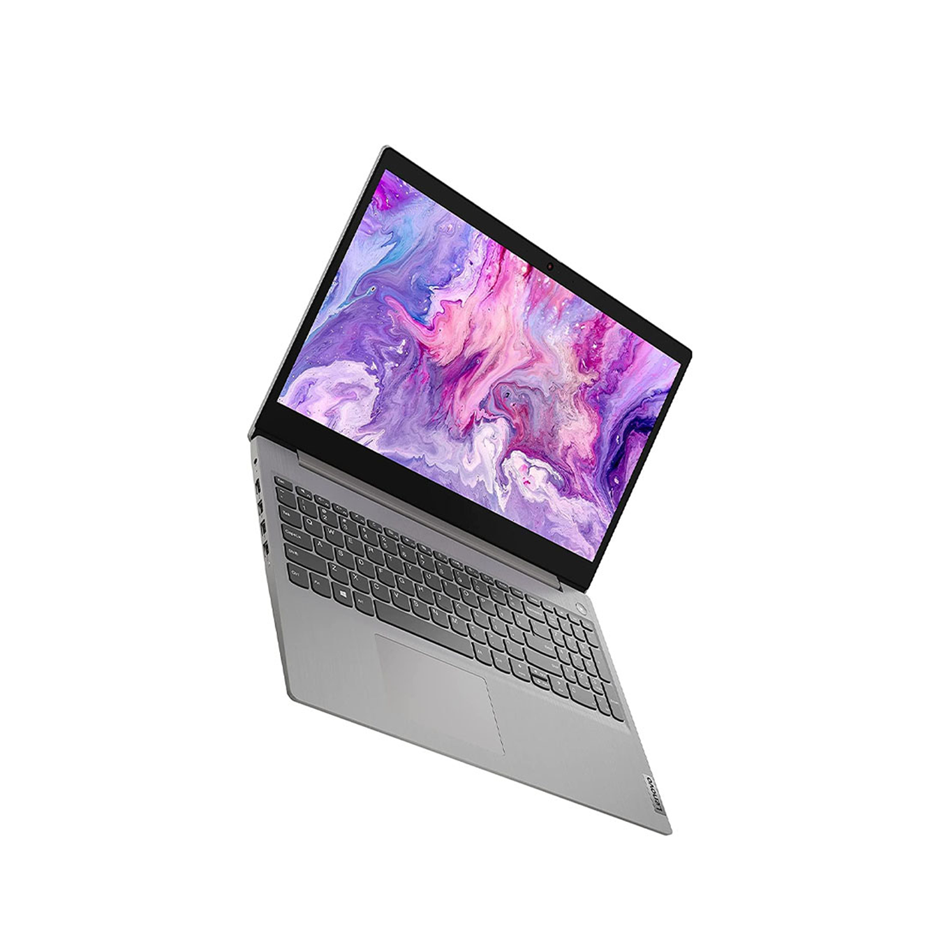 Computadora portátil Ideapad3 14" I5-1135G7 8GB SSD 512GB WINDOWS 11 PLATINUM -ENGLISH Marca: Lenovo