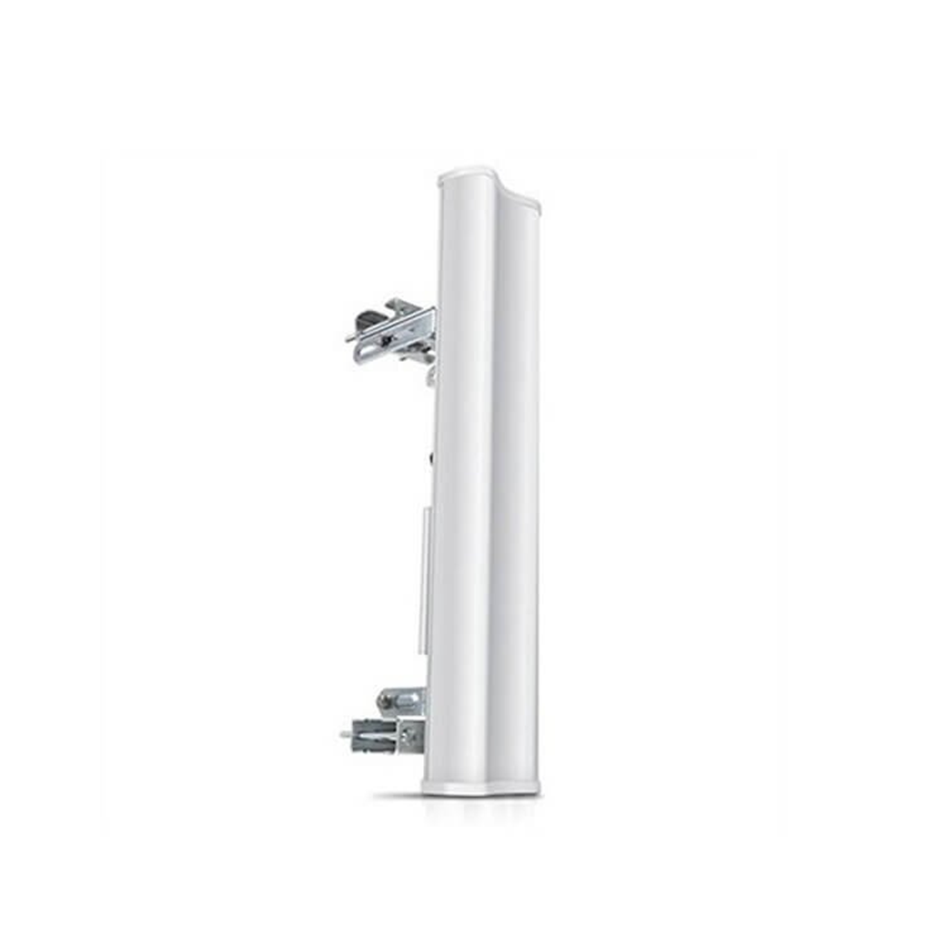 Antena Sectorial Airmax 2.4Ghz 16dbi, 90° AM-2G16-90 Marca: Ubiquiti