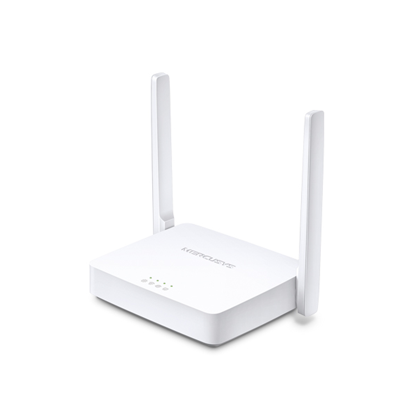Router 300MBPS multi mode inalámbrico N MW302R Marca: TP-Link