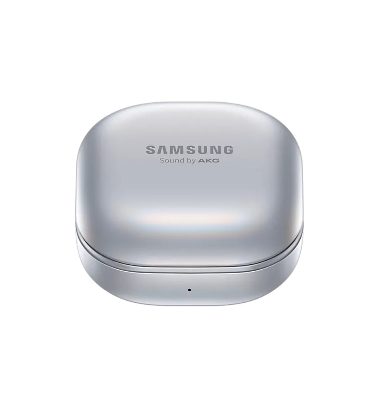 Auriculares Galaxy Buds Pro silver SM-R190NZSALTA Marca: Samsung