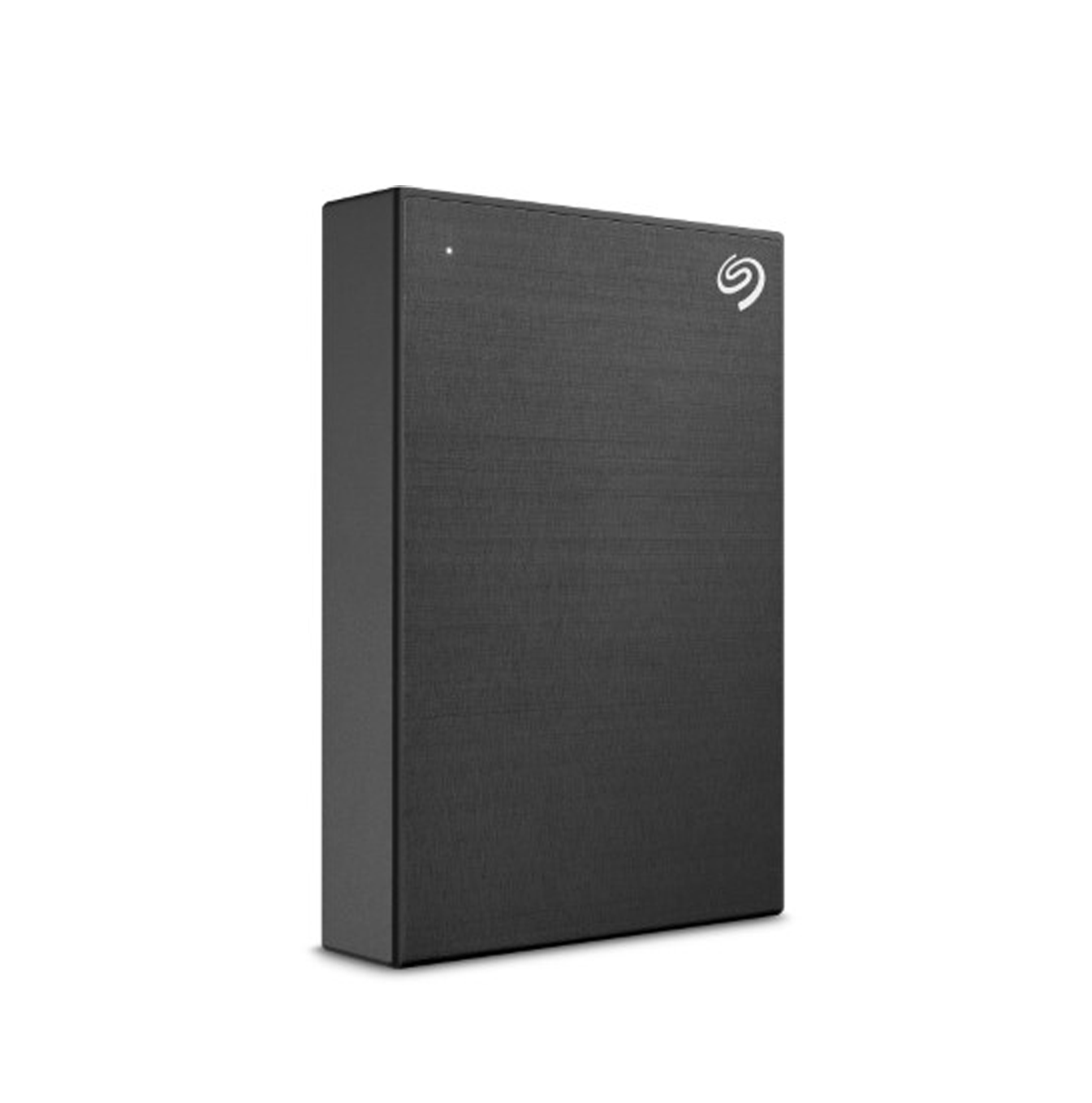 Disco duro externo de 2TB Expansion STKM2000400 Marca: Seagate