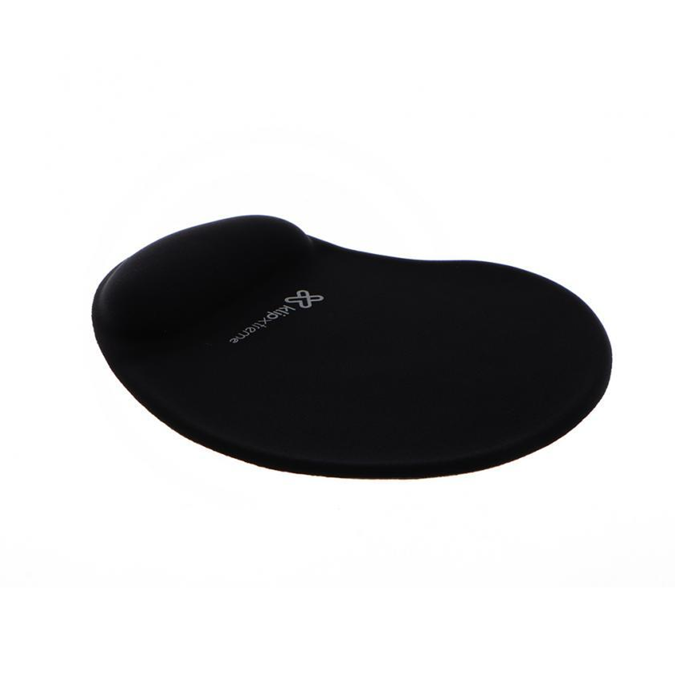 Mouse Pad  KMP-100 Gel Marca: Klip Xtreme