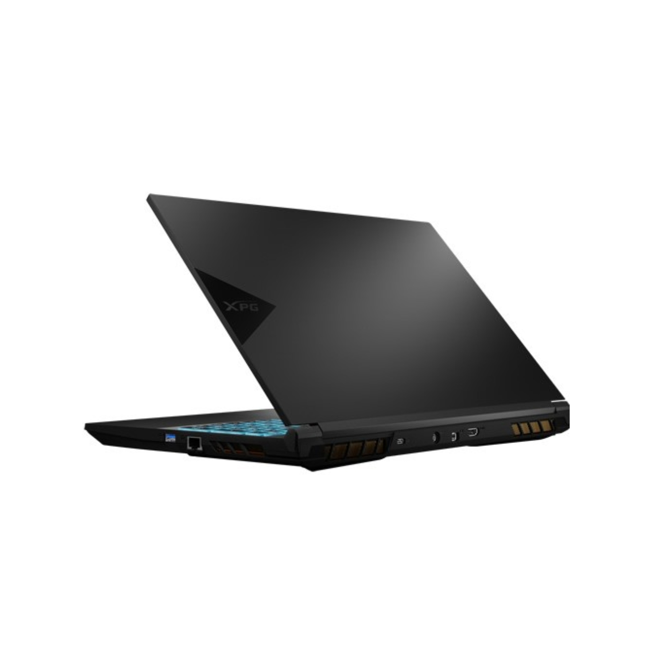 Computadora portátil 15.6" I7-12650H 16GB 512GB SSD T.V. RTX4060 8GB WIN 11 HOME -SPANISH Marca: ADATA