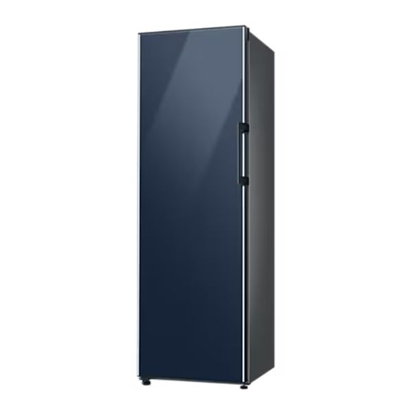 Refrigerador BESPOKE RZ32T740541/AP Frigorífico/congelador Marca: Samsung